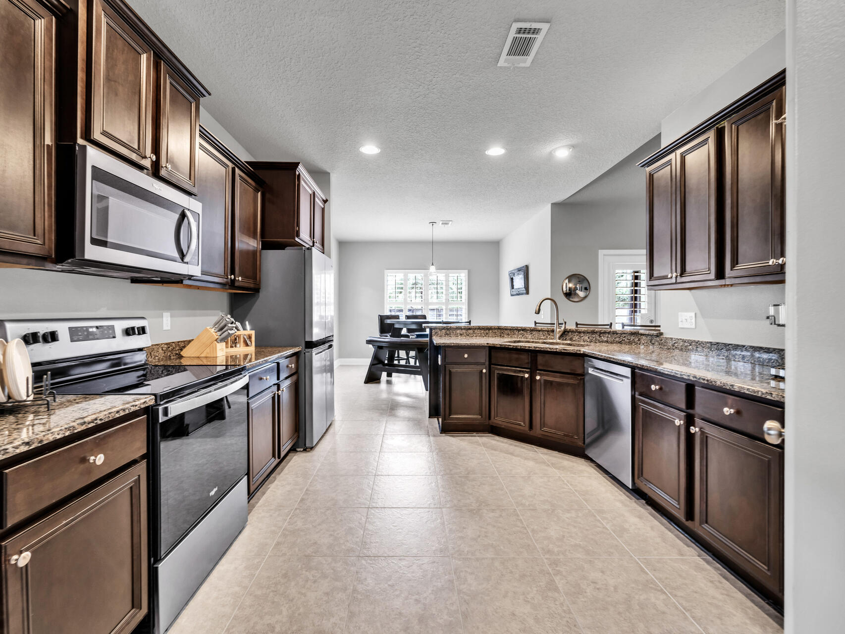 214 Whispering Lake Drive