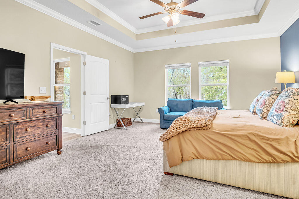 359 Wayne Trail