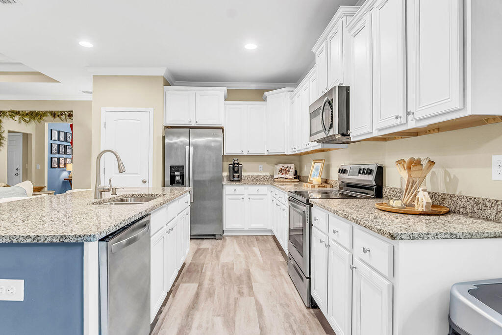 359 Wayne Trail