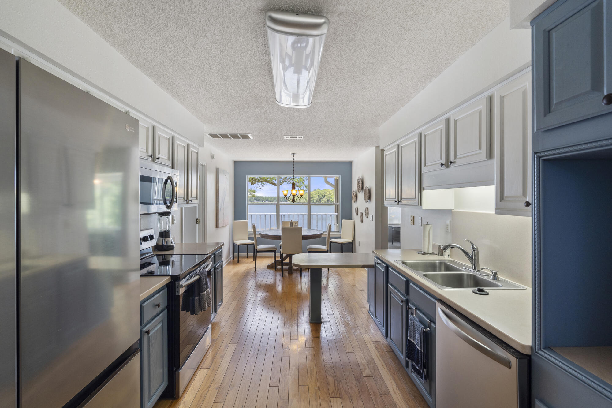 294 Holley King Road, DeFuniak Springs