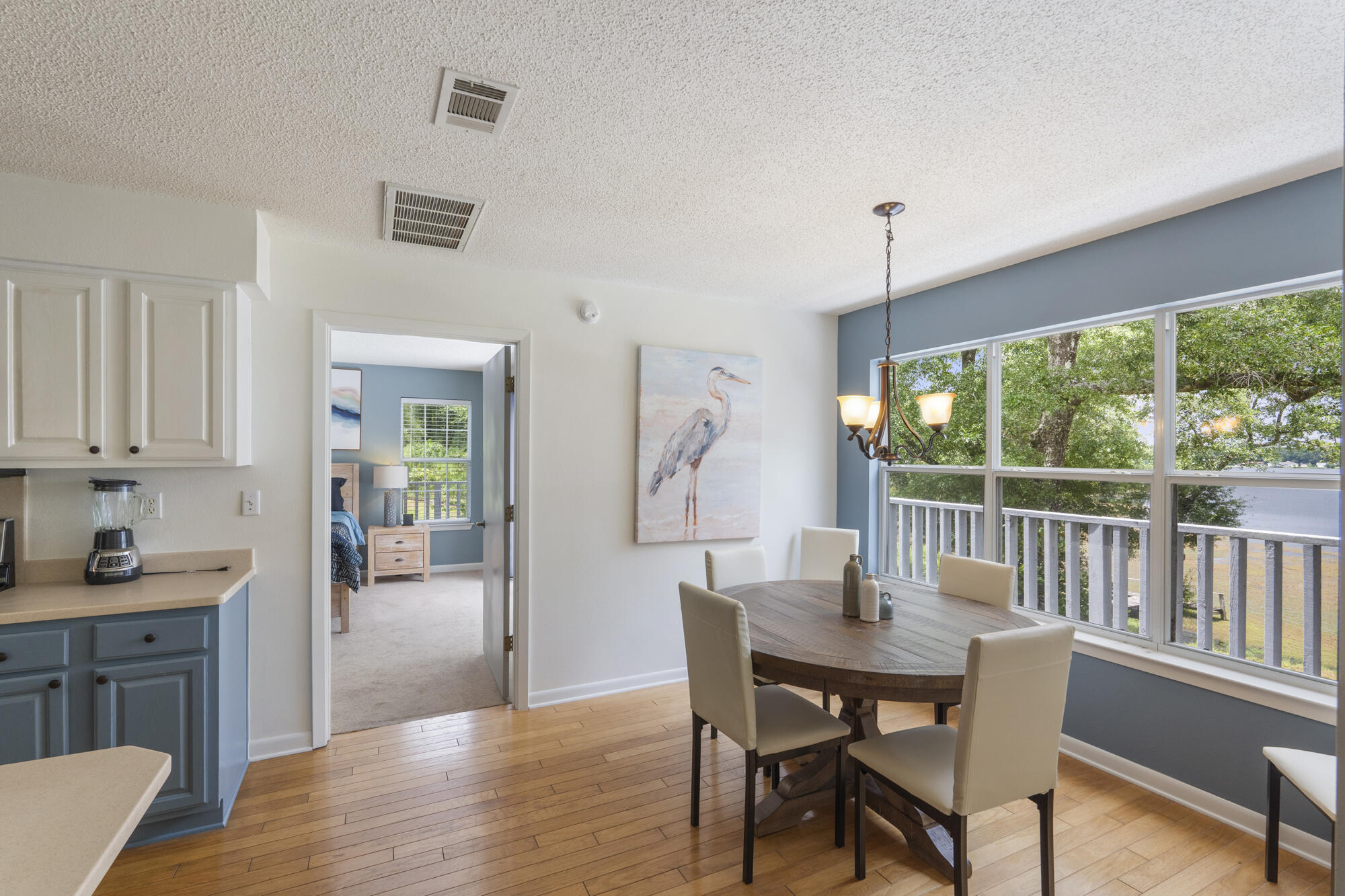 294 Holley King Road, DeFuniak Springs