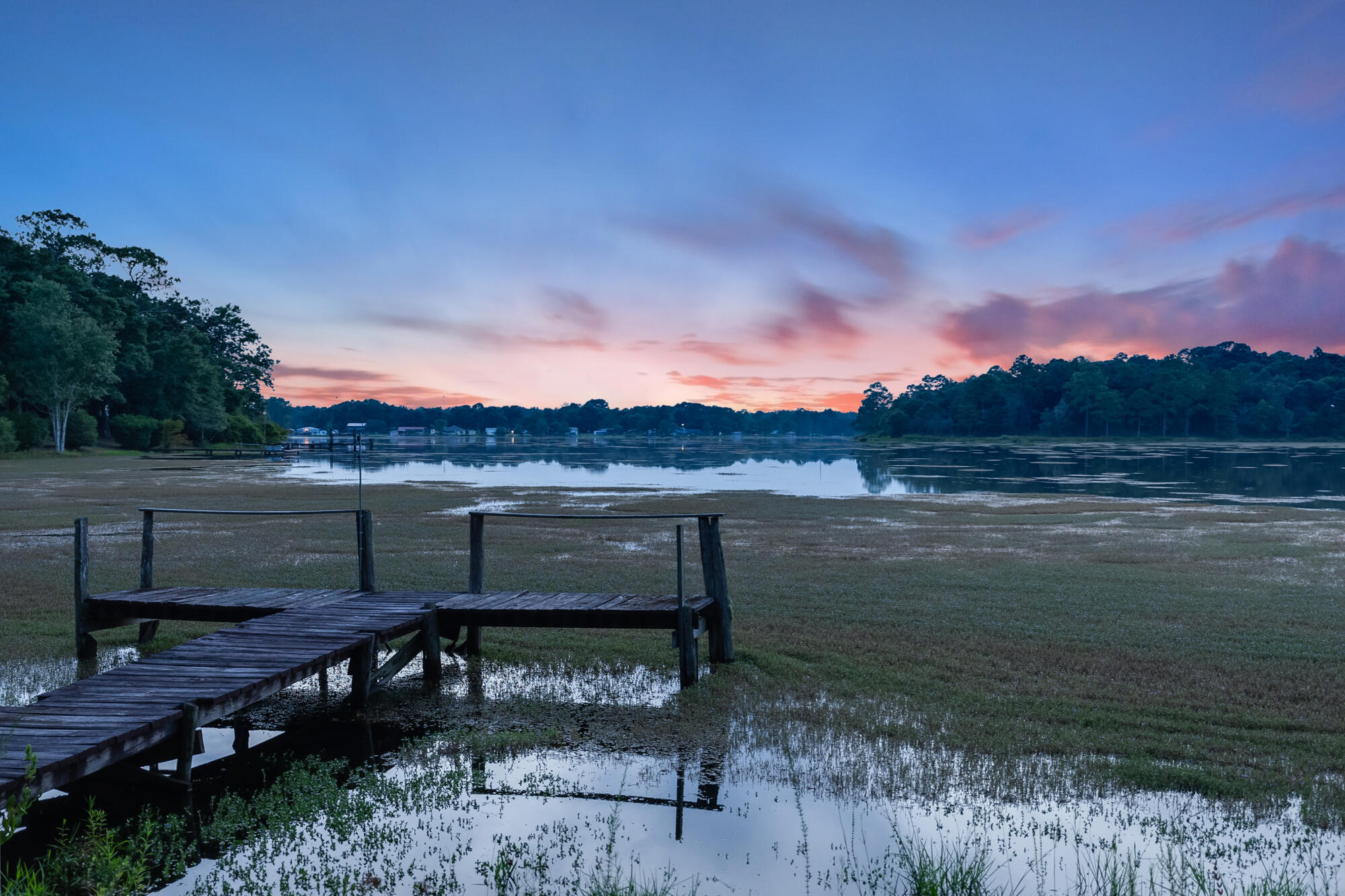 294 Holley King Road, DeFuniak Springs