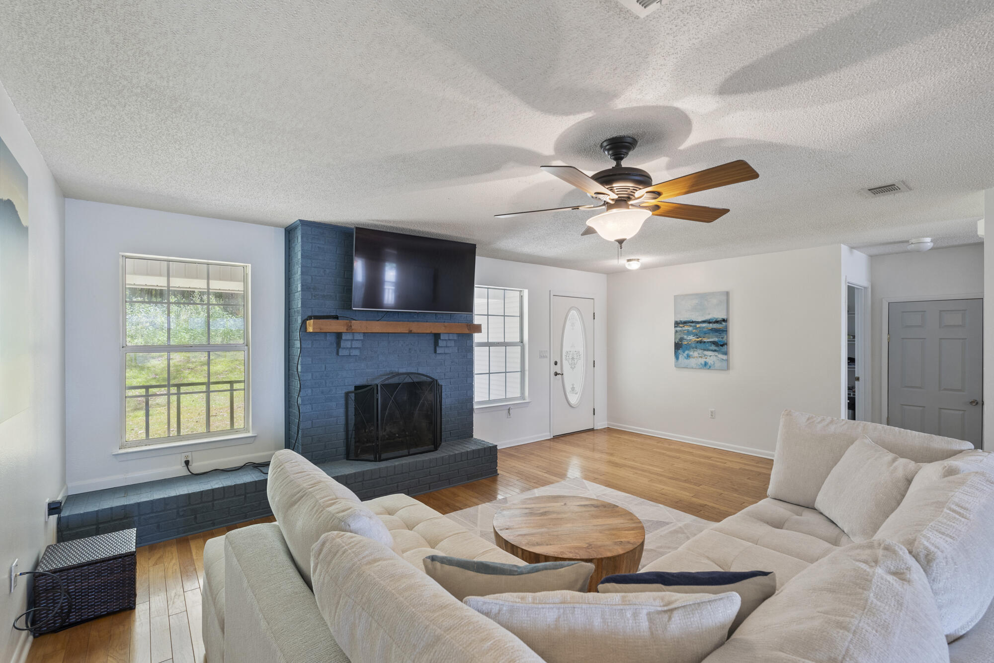 294 Holley King Road, DeFuniak Springs