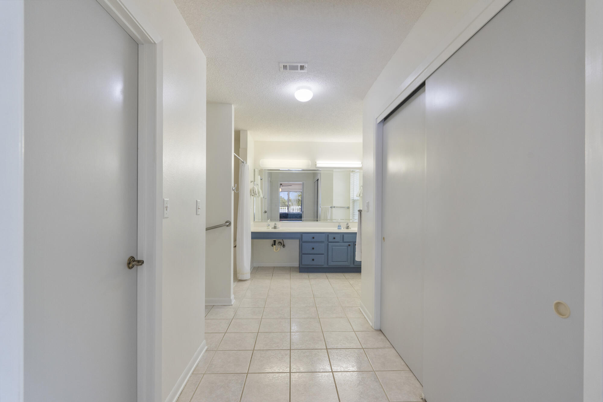 294 Holley King Road, DeFuniak Springs