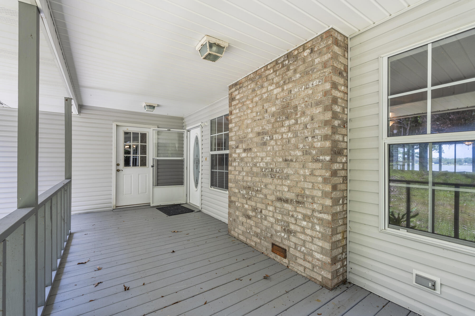 294 Holley King Road, DeFuniak Springs