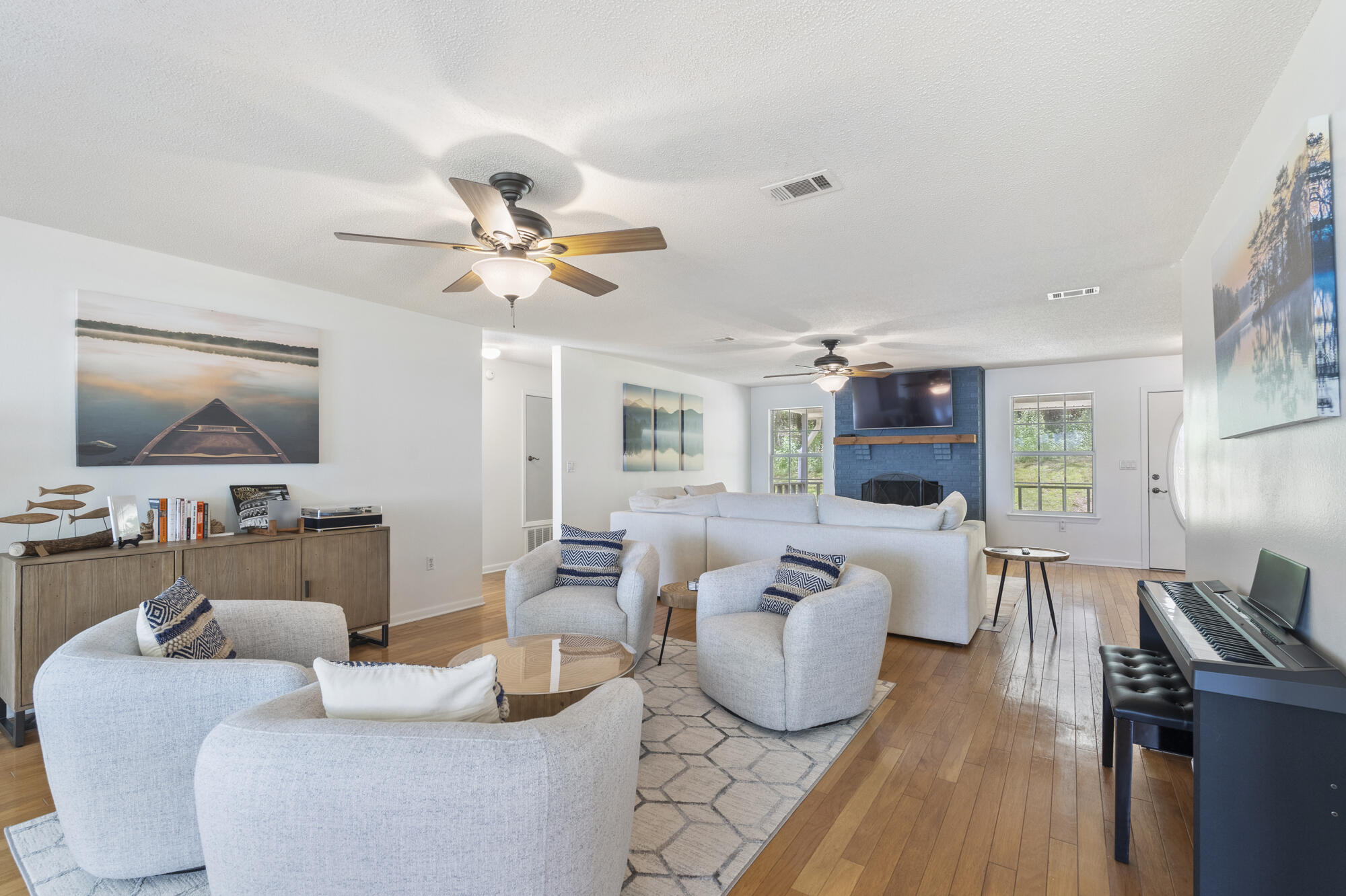 294 Holley King Road, DeFuniak Springs