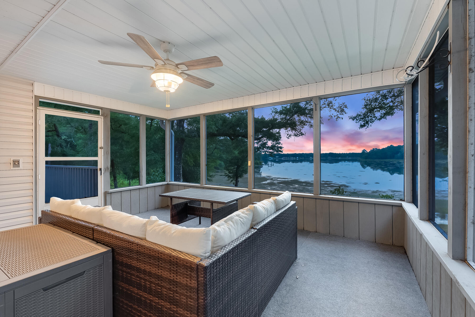 294 Holley King Road, DeFuniak Springs