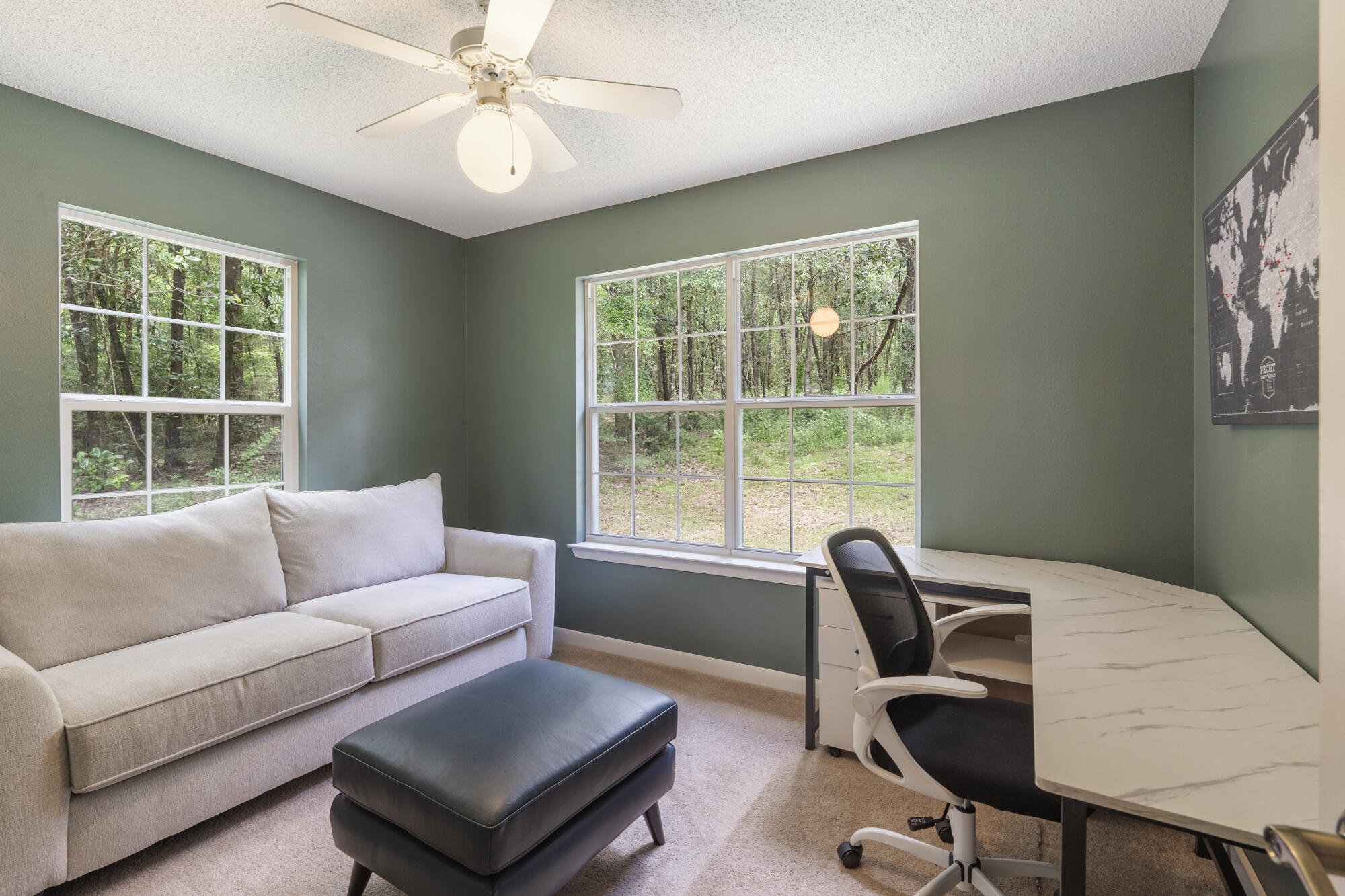 294 Holley King Road, DeFuniak Springs