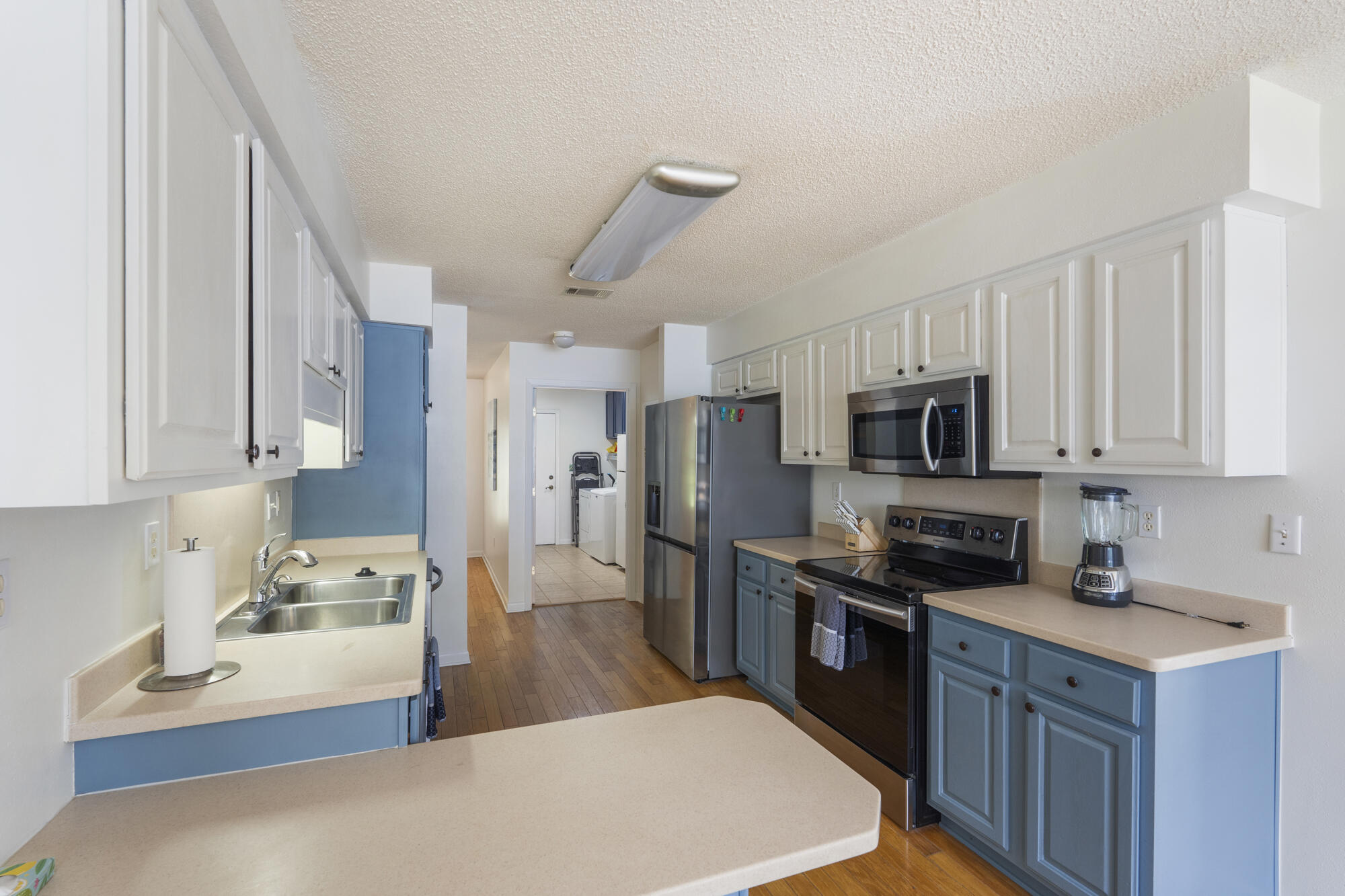 294 Holley King Road, DeFuniak Springs