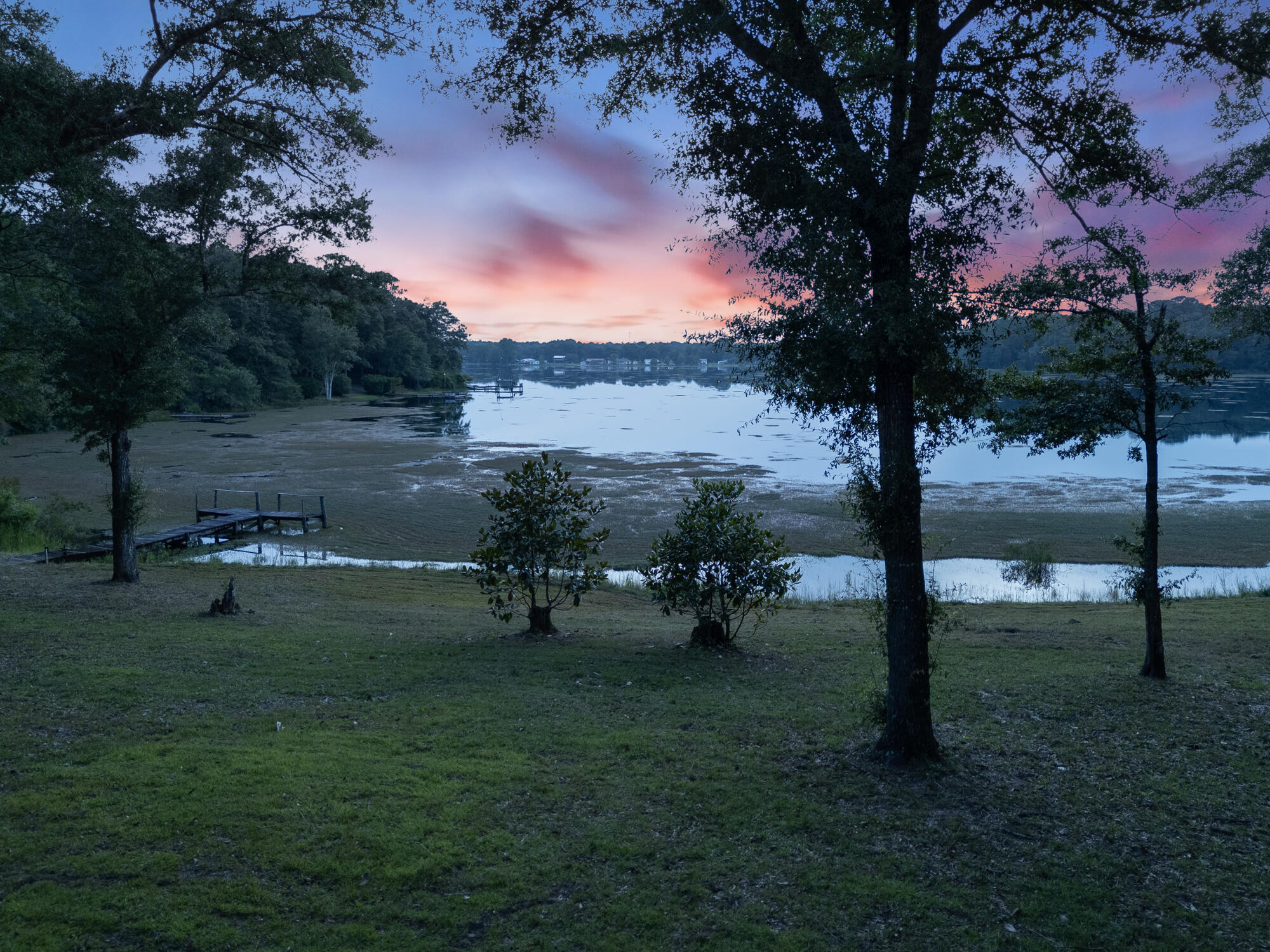 294 Holley King Road, DeFuniak Springs