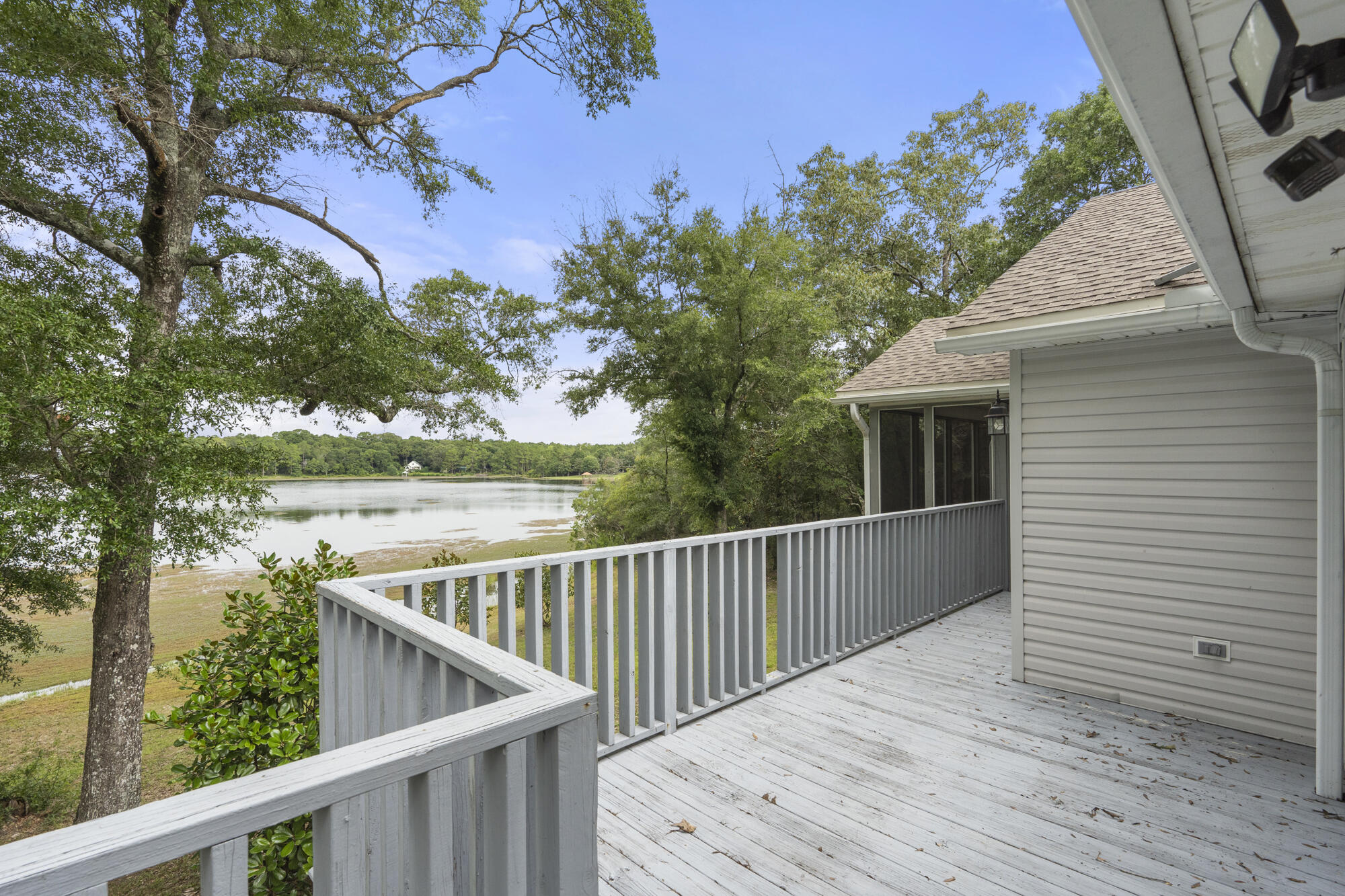 294 Holley King Road, DeFuniak Springs