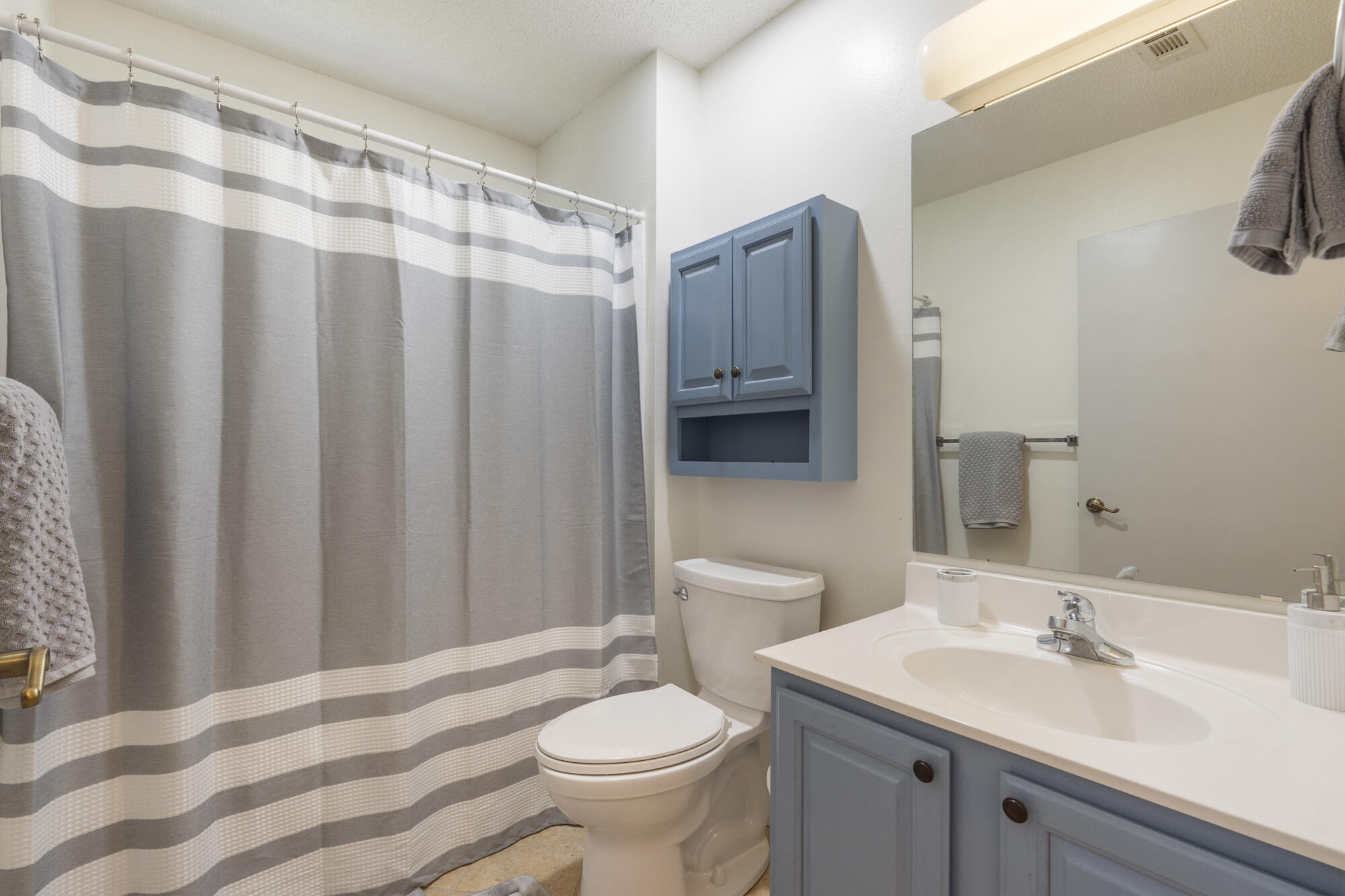 294 Holley King Road, DeFuniak Springs