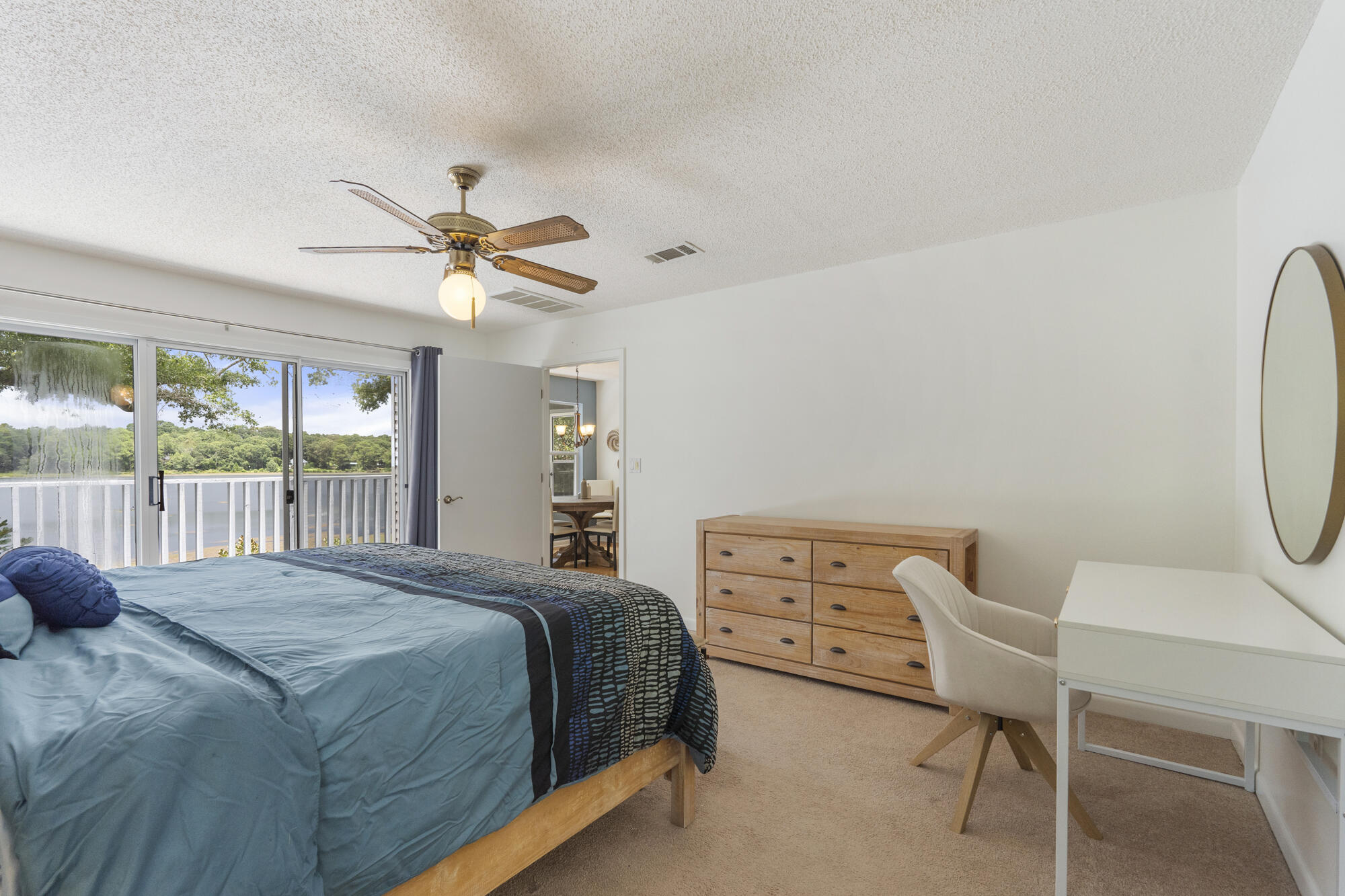 294 Holley King Road, DeFuniak Springs