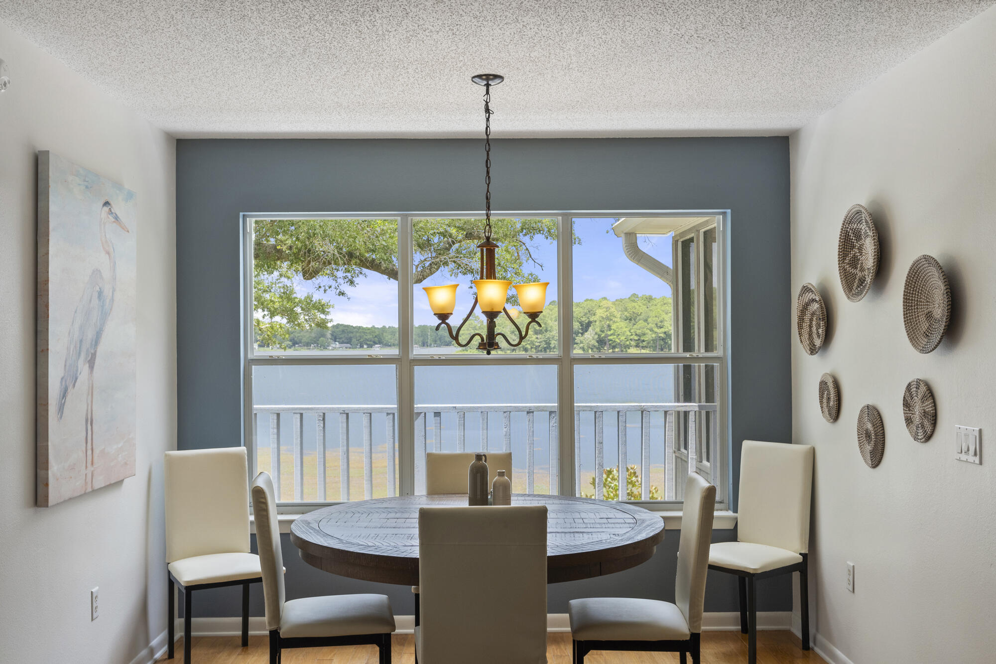 294 Holley King Road, DeFuniak Springs