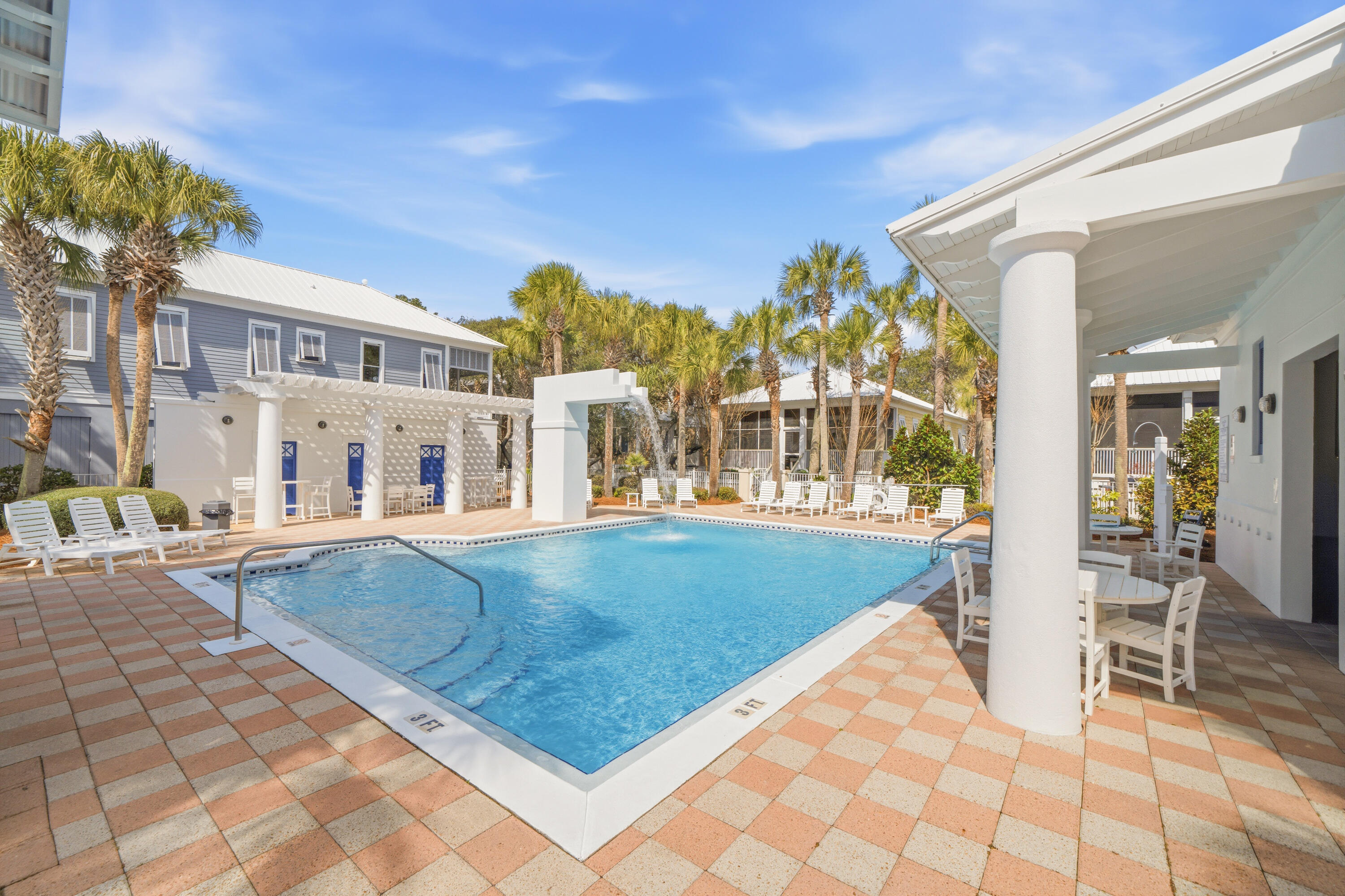 97 Sarasota Street