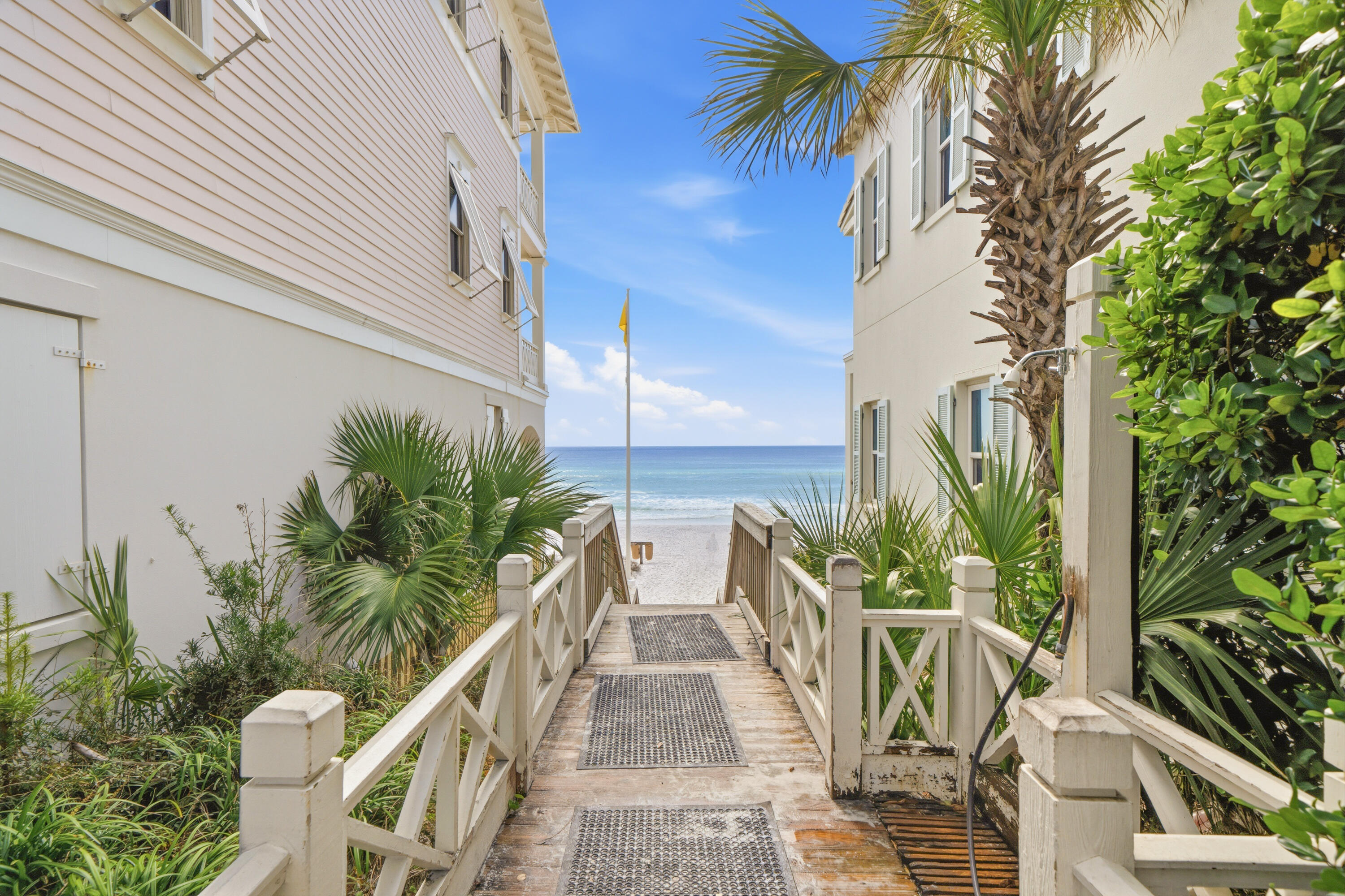 97 Sarasota Street