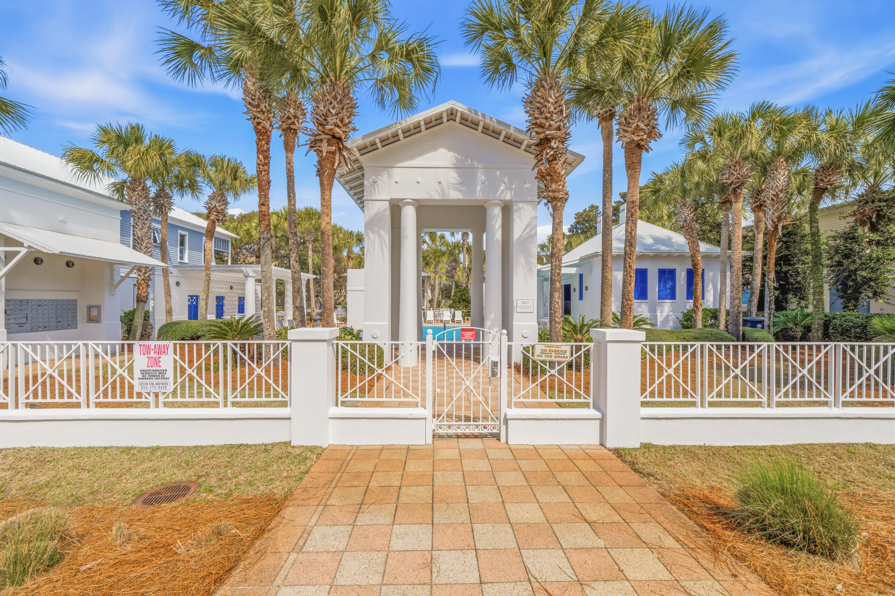 97 Sarasota Street