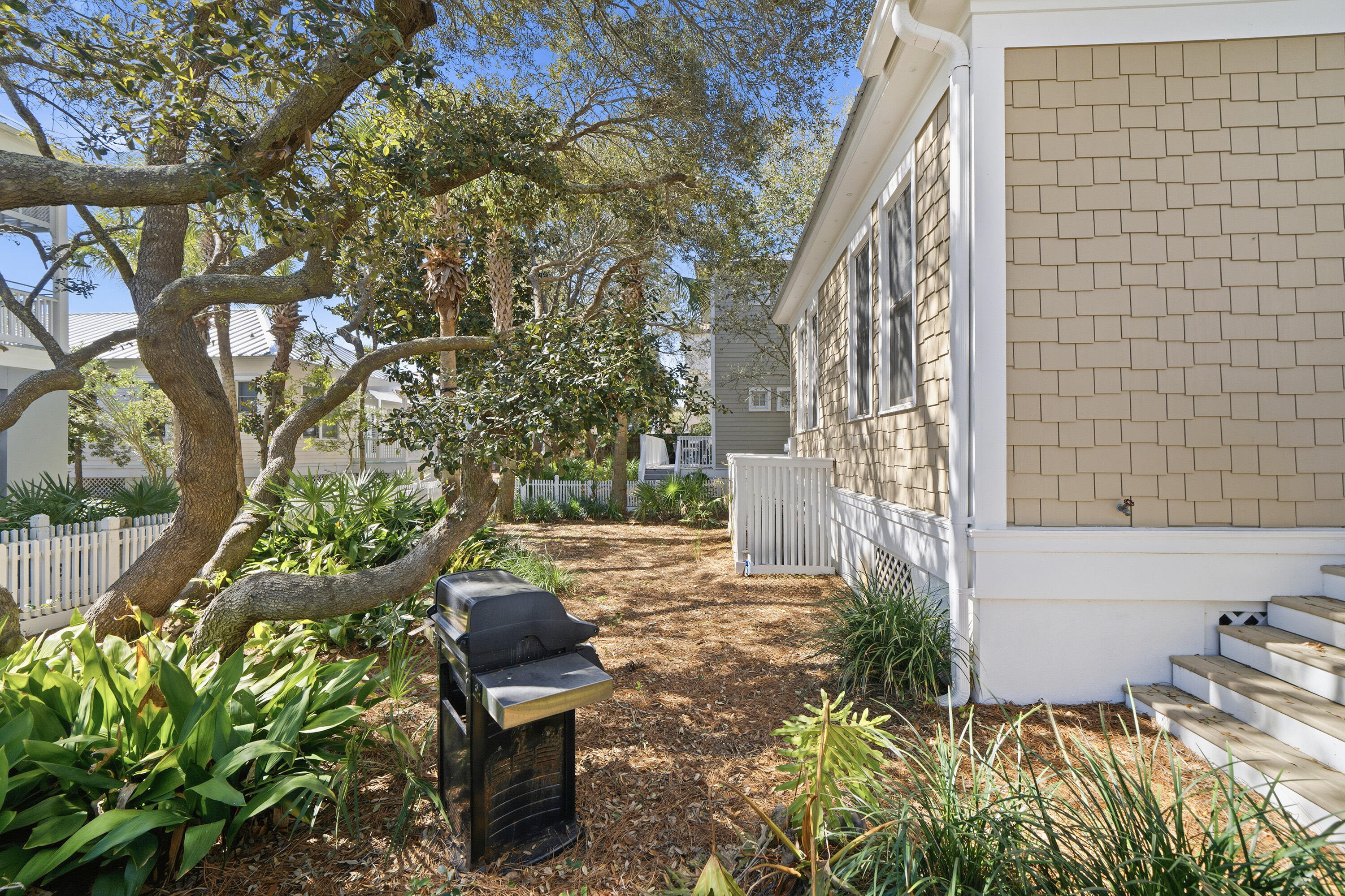 97 Sarasota Street