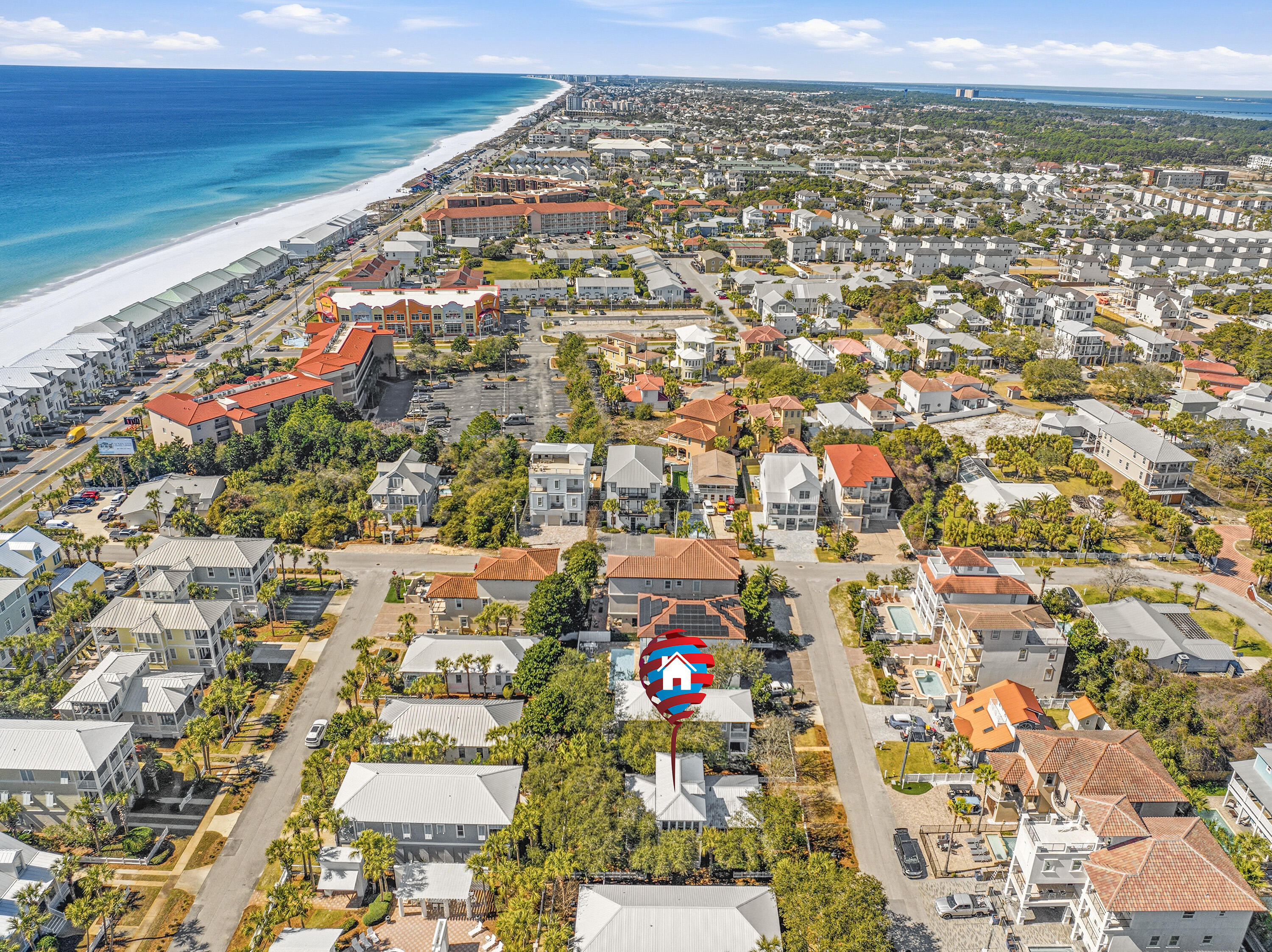 97 Sarasota Street