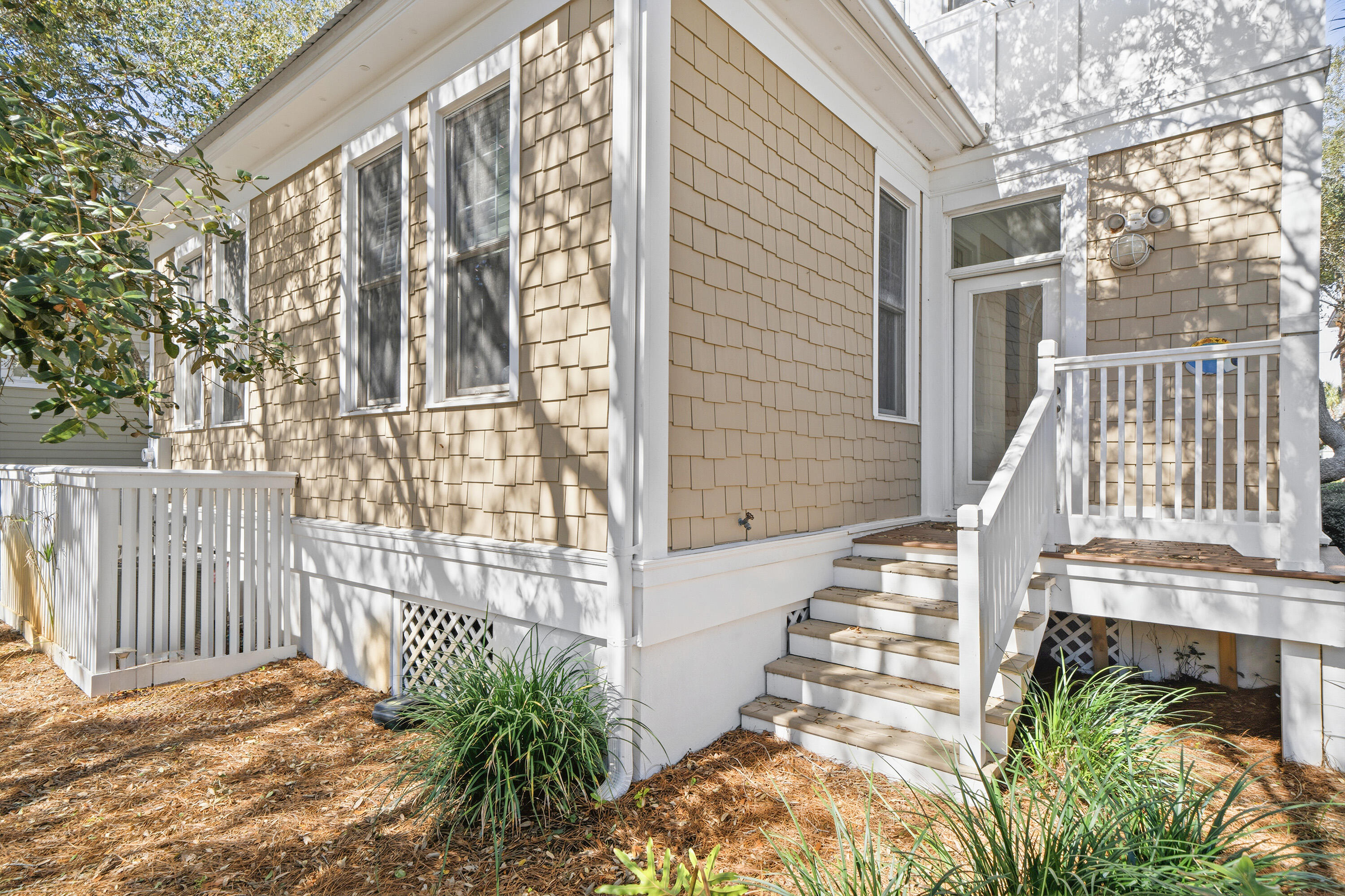 97 Sarasota Street