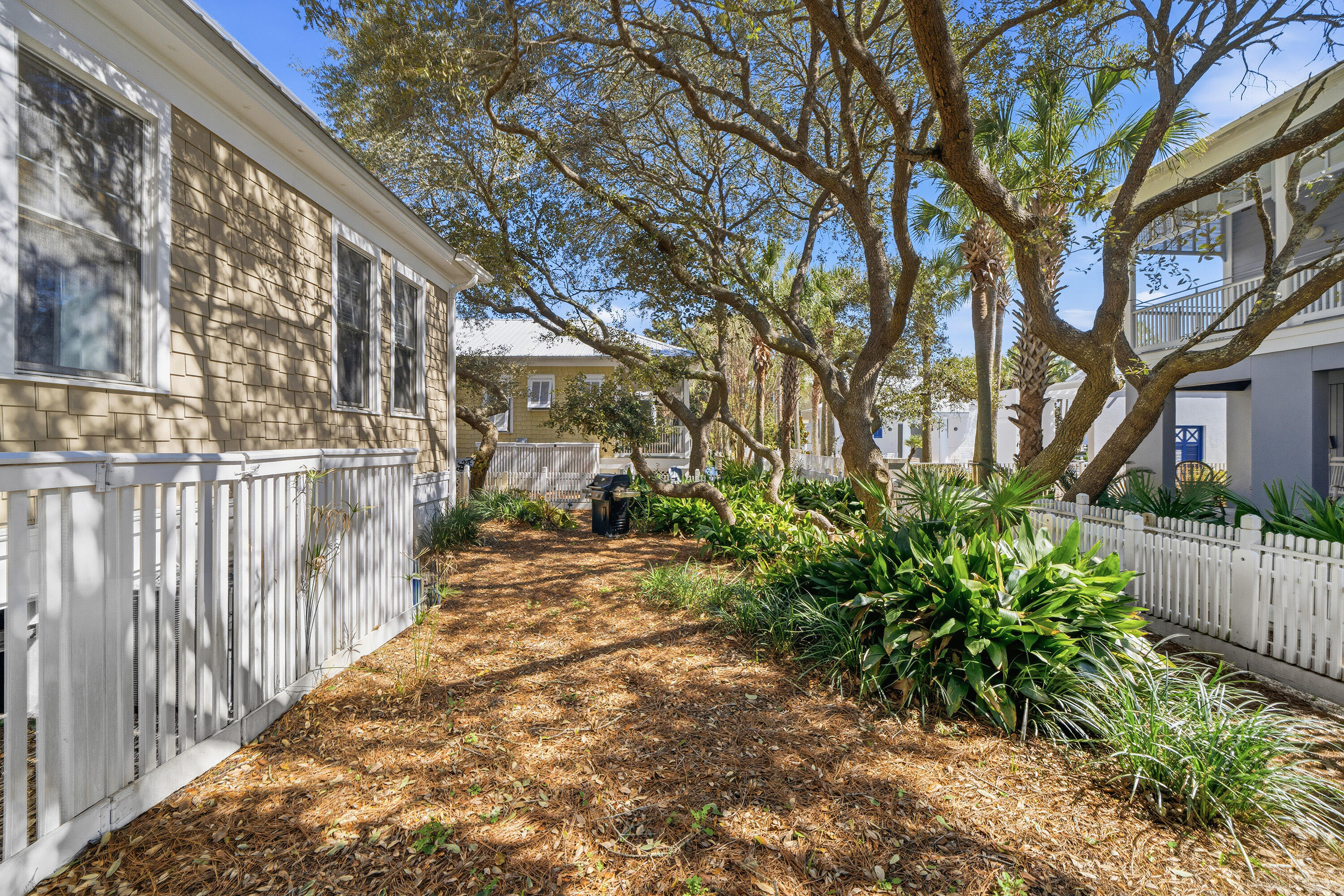 97 Sarasota Street