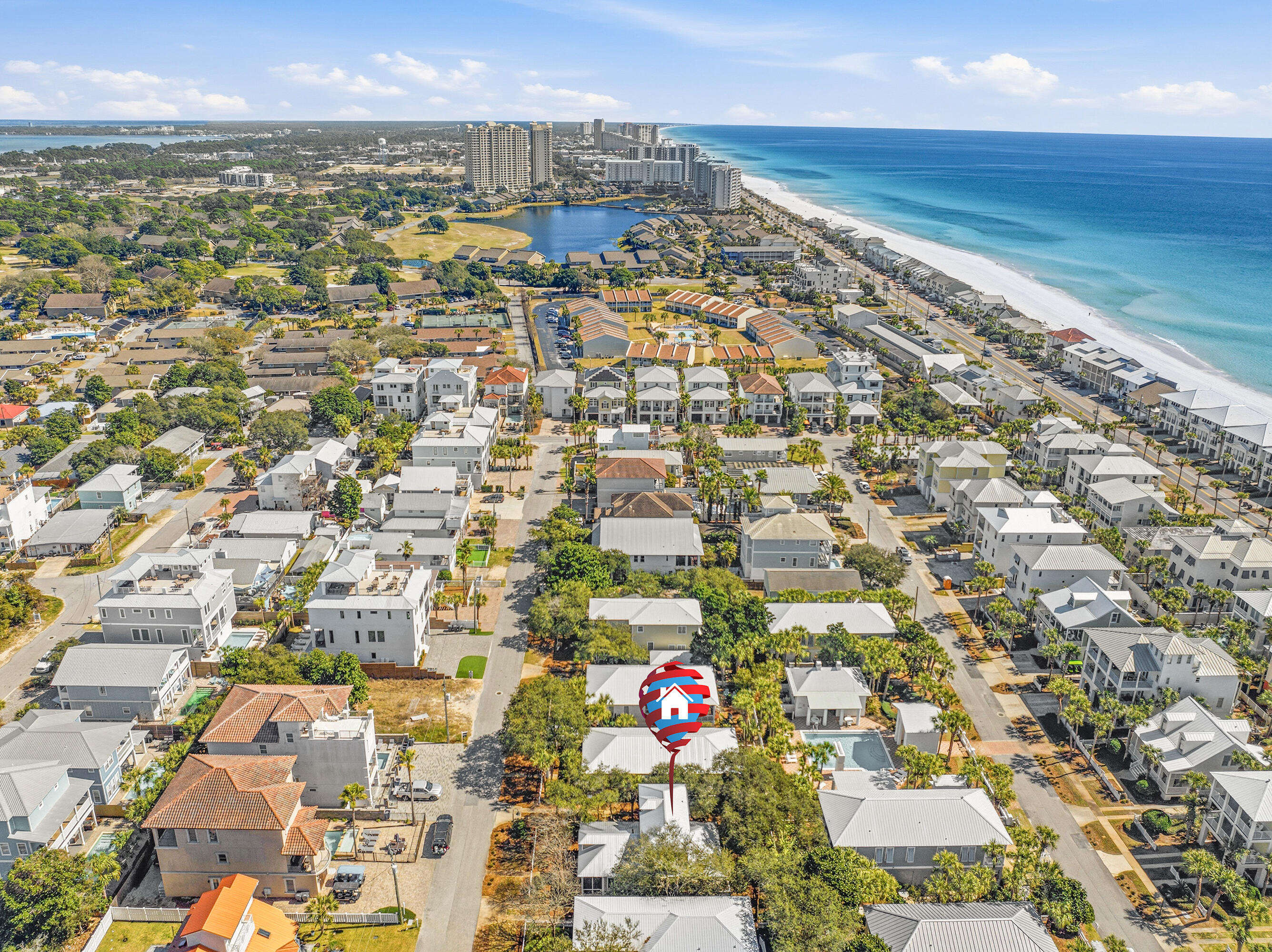 97 Sarasota Street