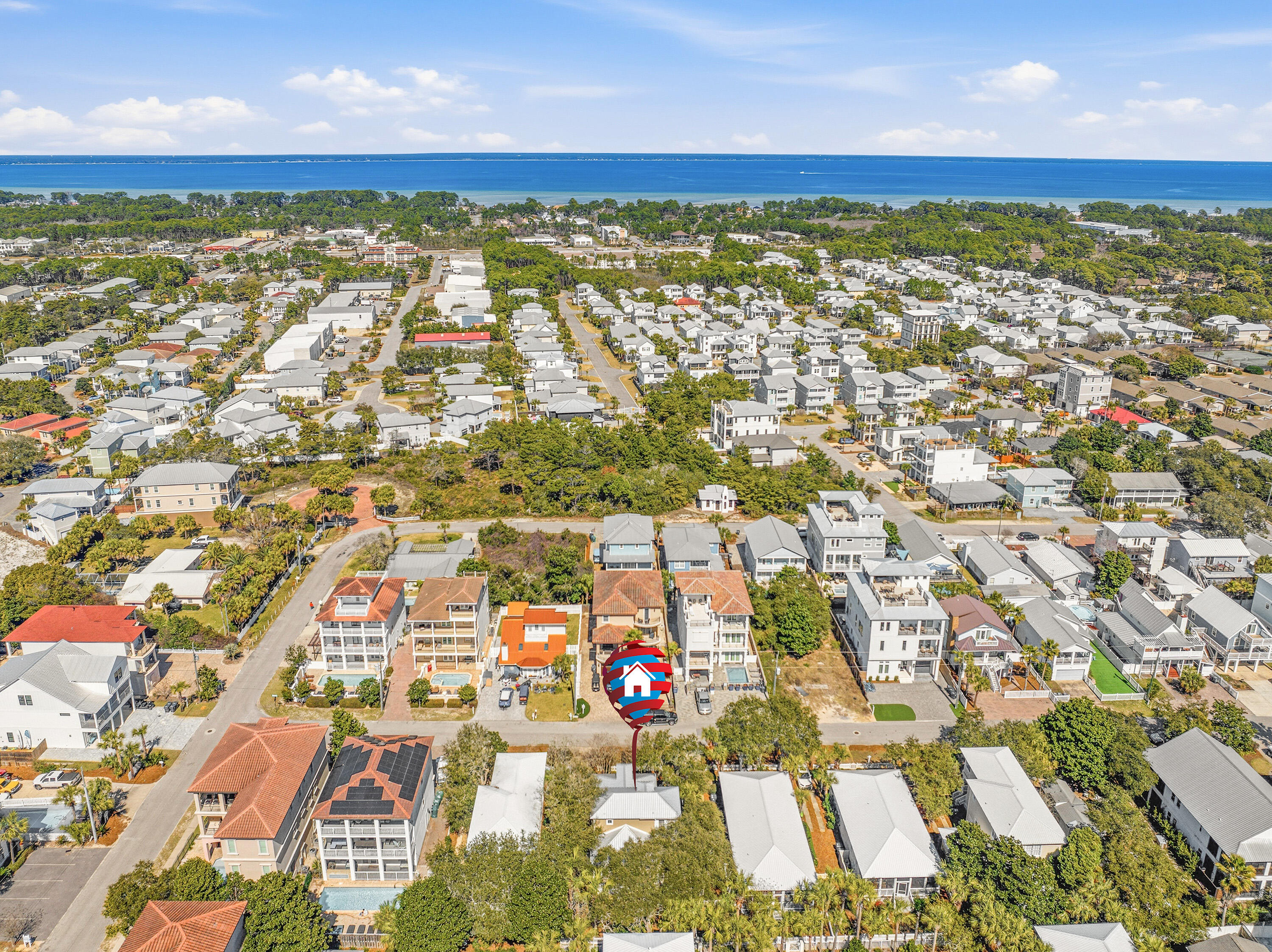97 Sarasota Street