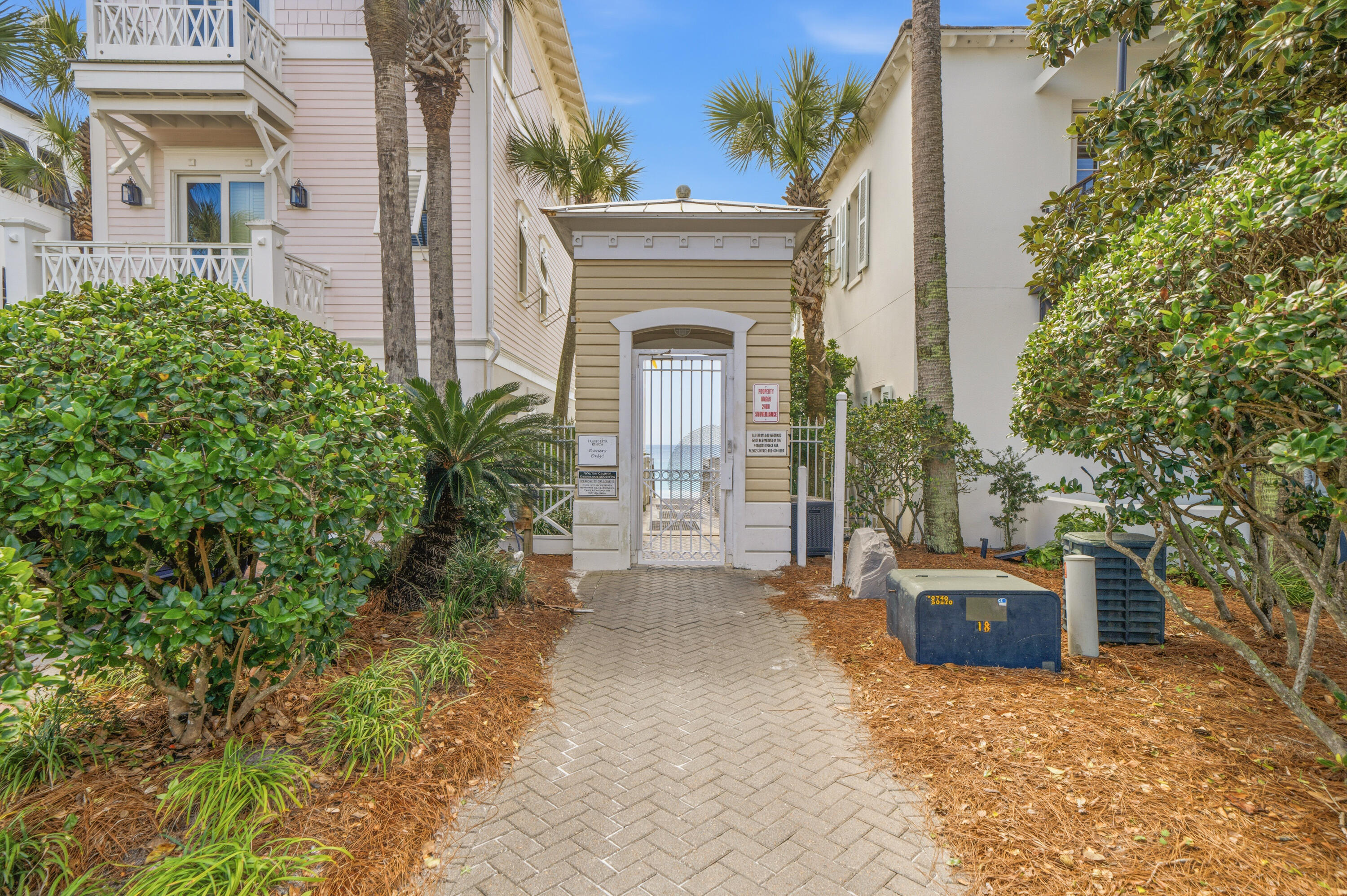 97 Sarasota Street