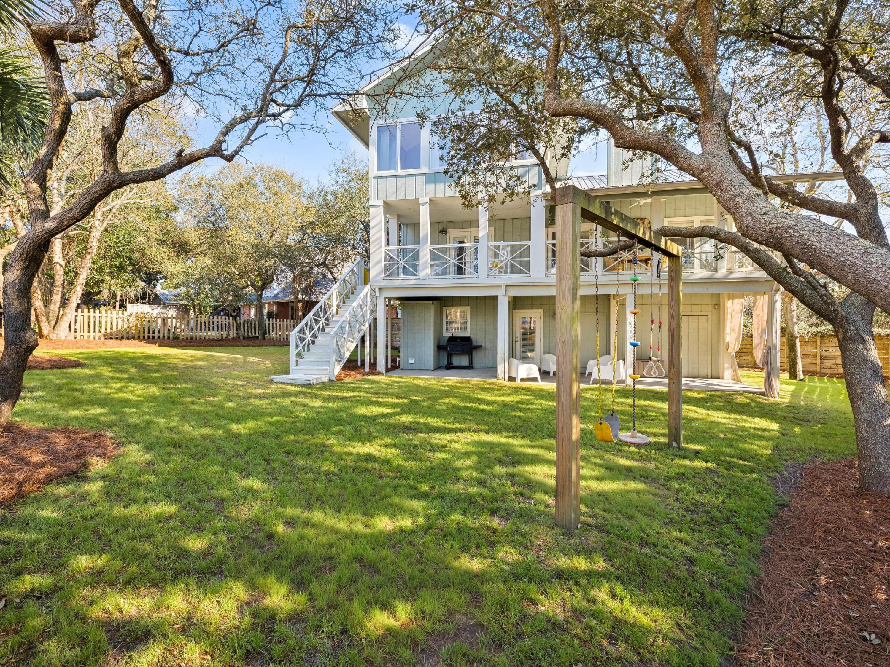 51 Dune Drive