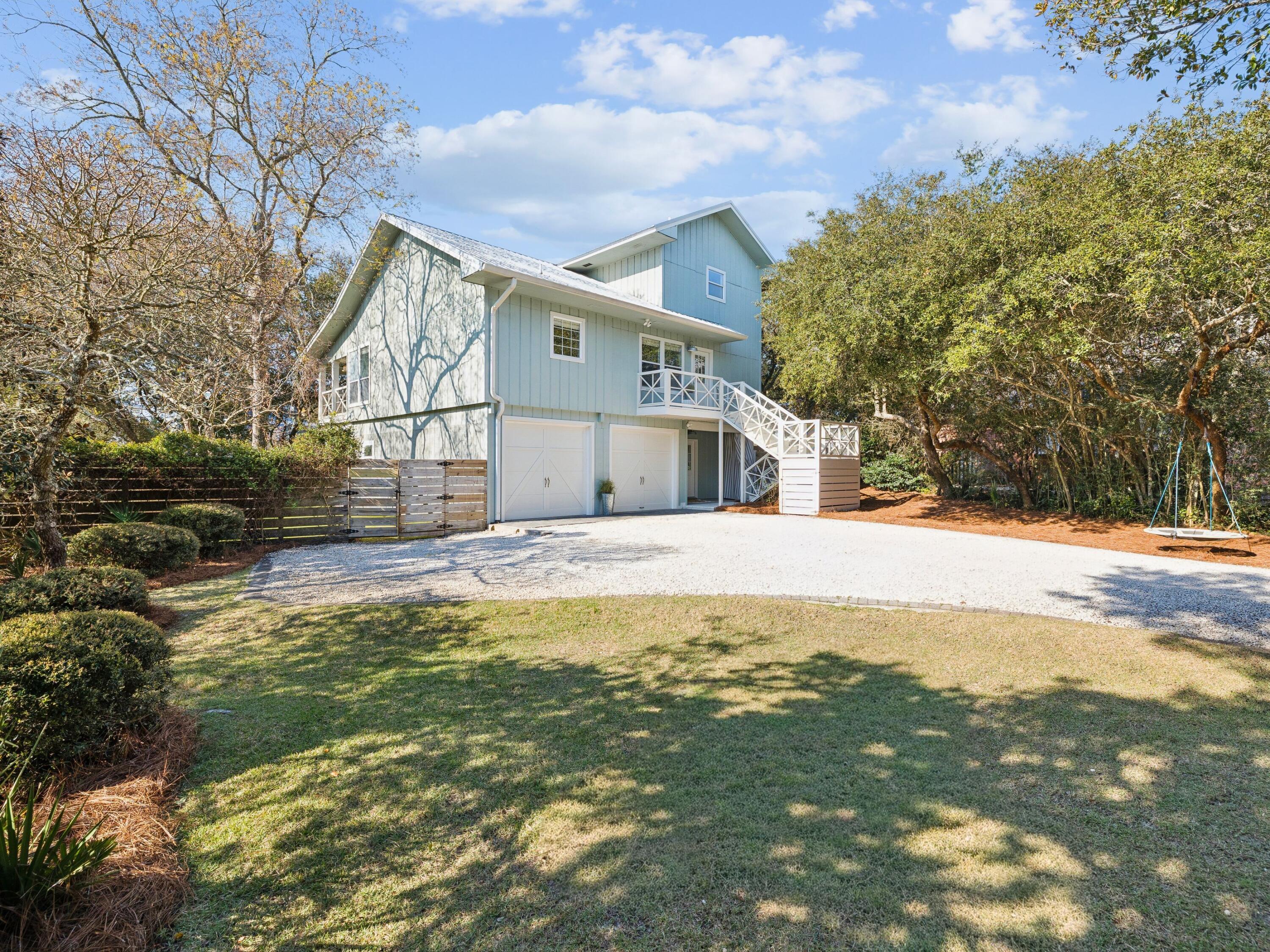 51 Dune Drive