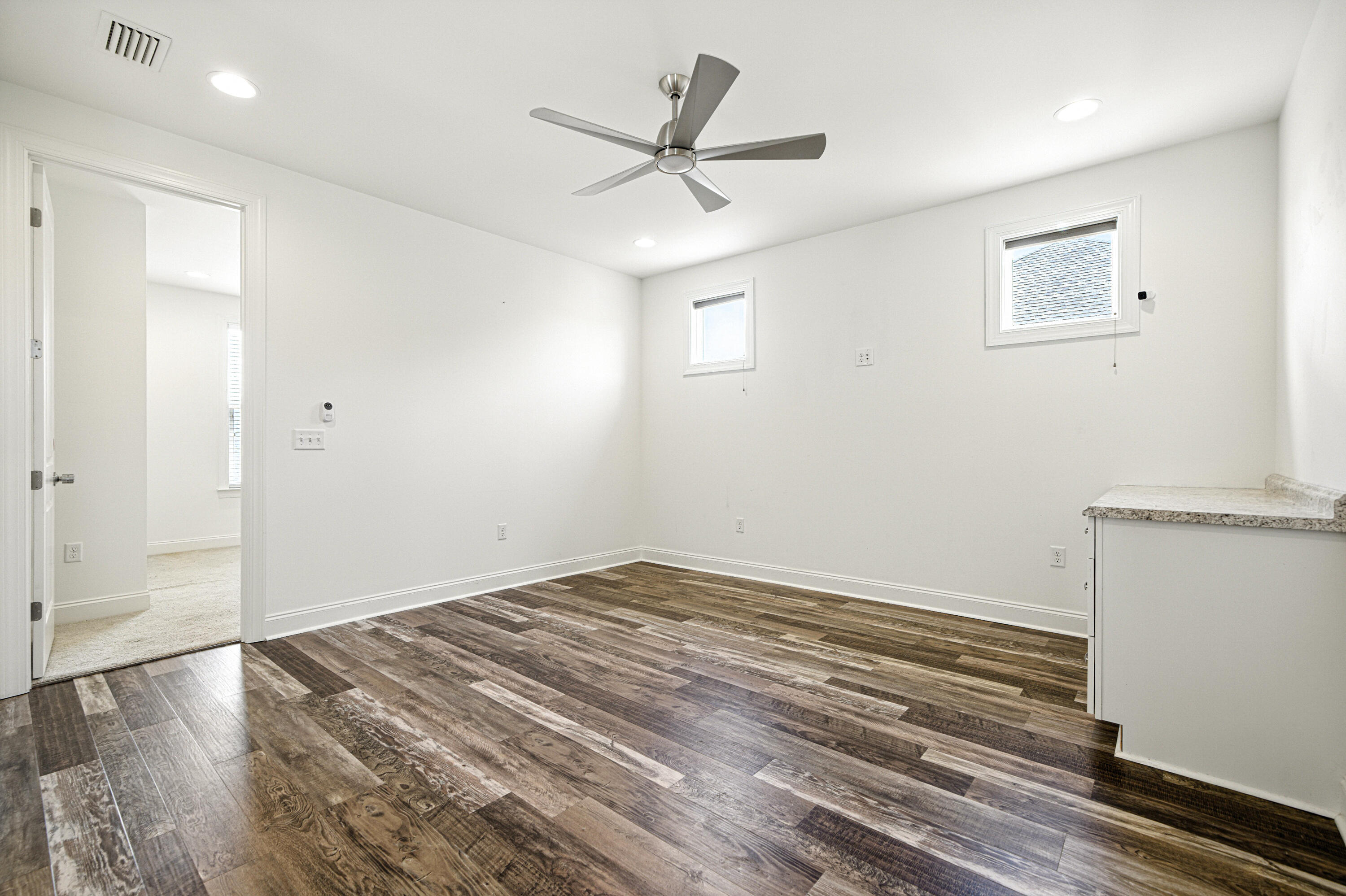 175 Christian Drive