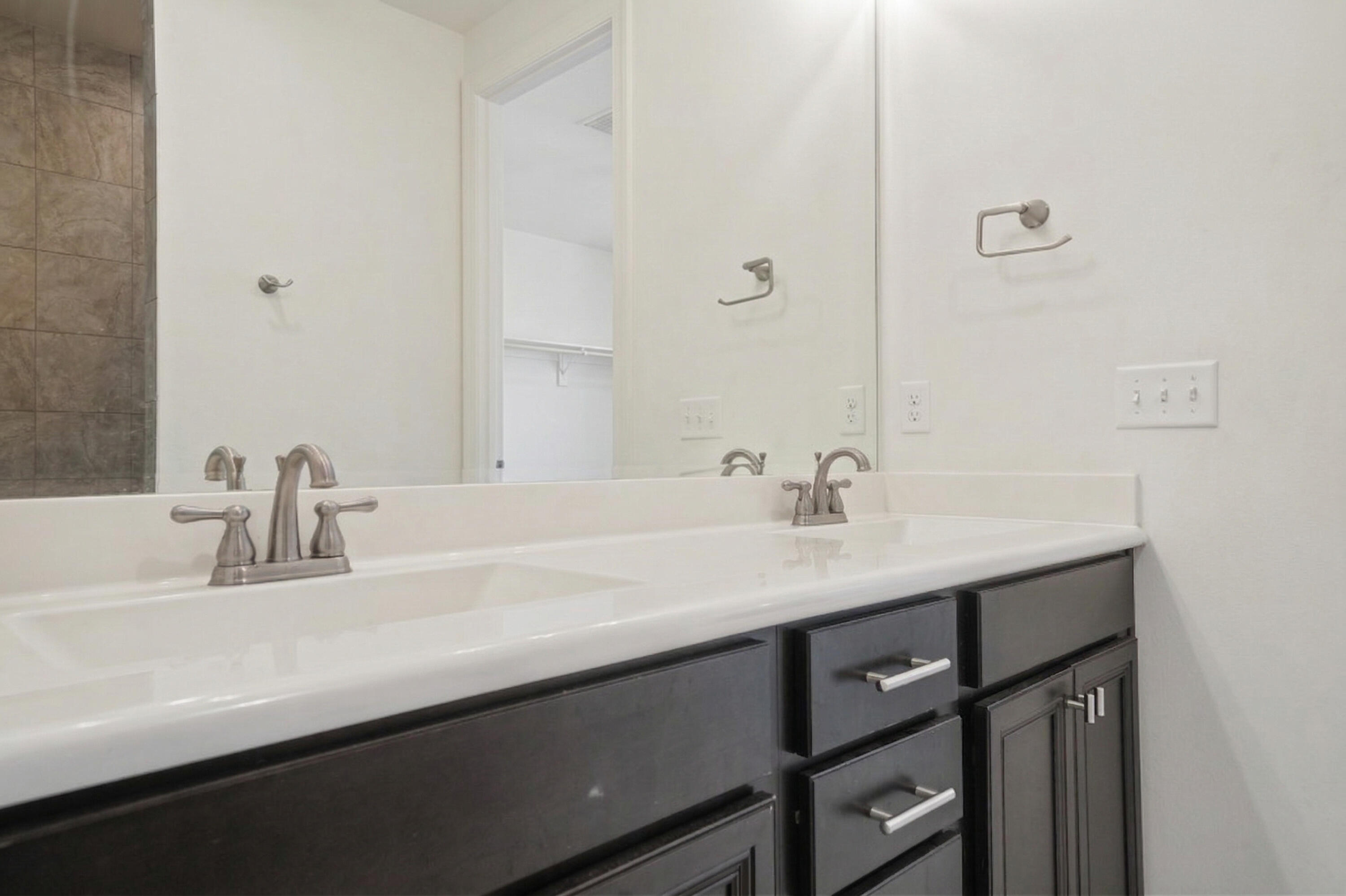 175 Christian Drive