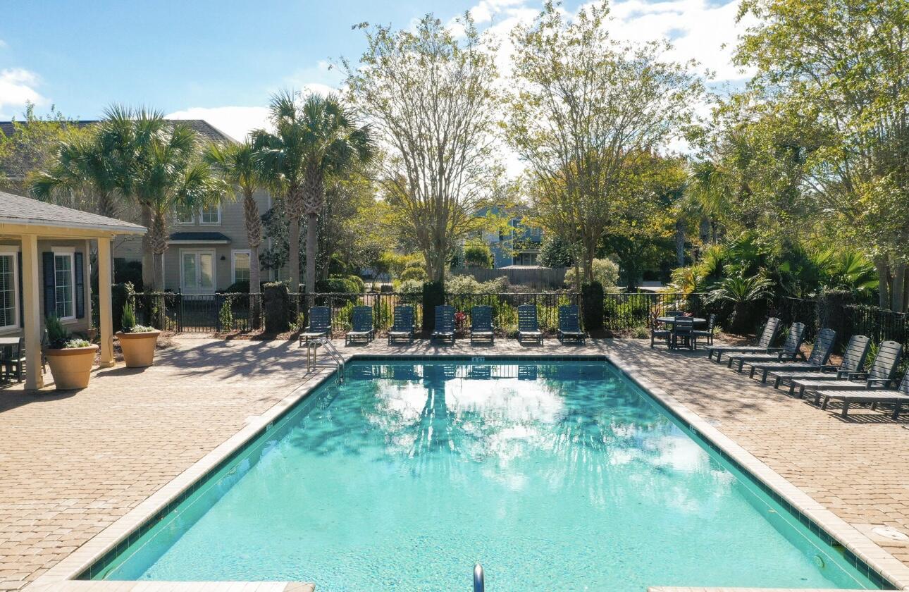 175 Christian Drive