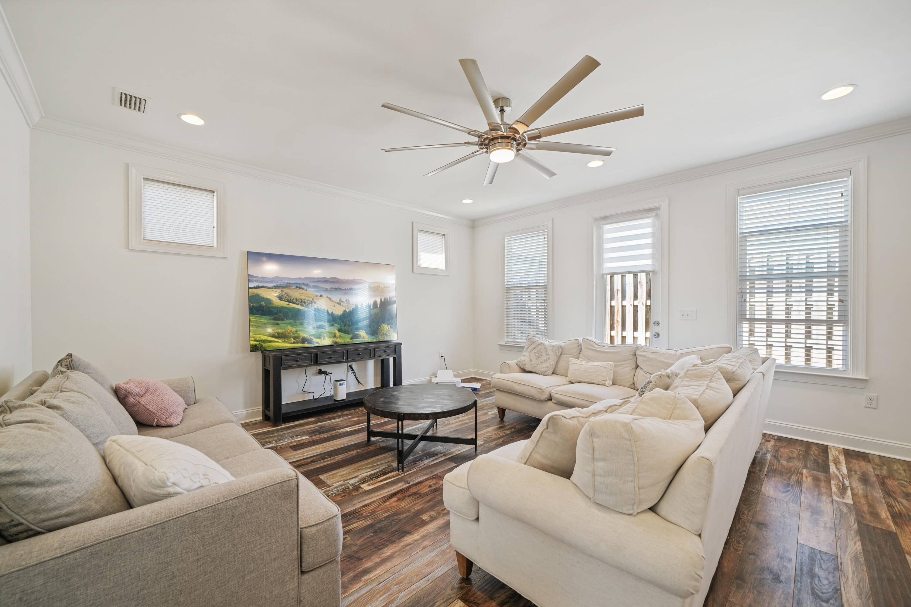 175 Christian Drive