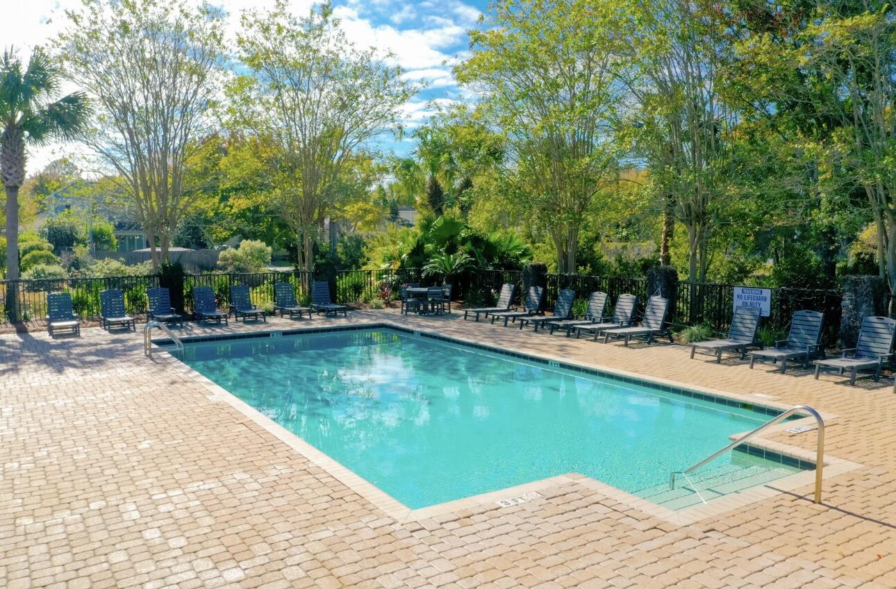175 Christian Drive