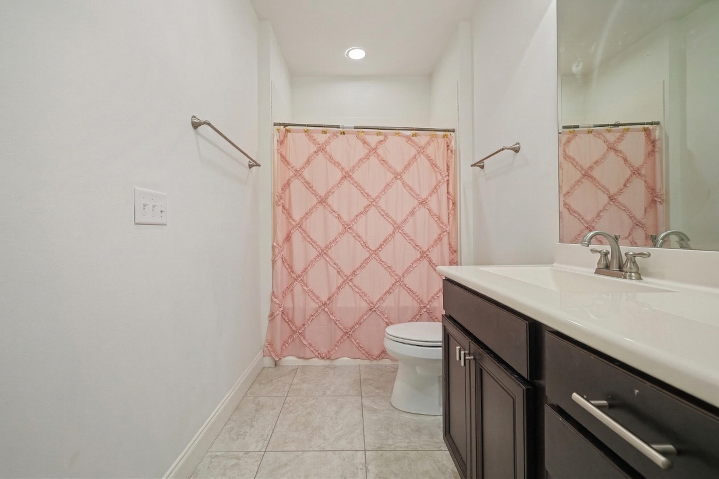 175 Christian Drive