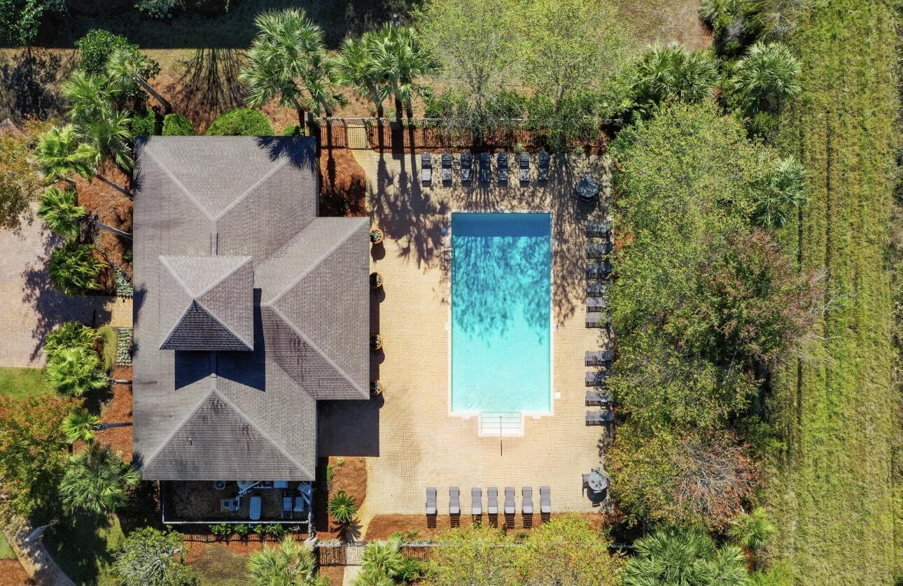 175 Christian Drive