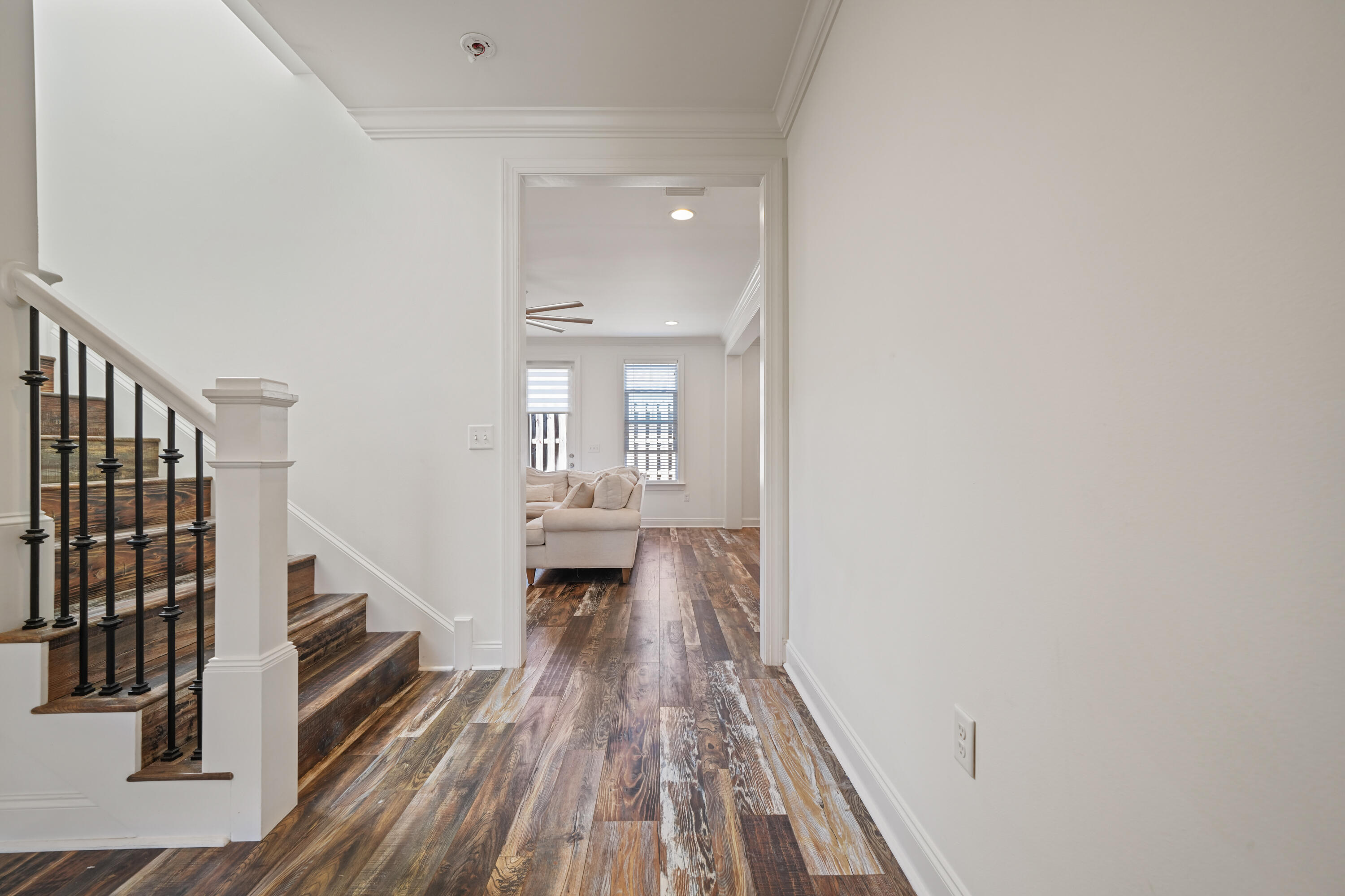 175 Christian Drive