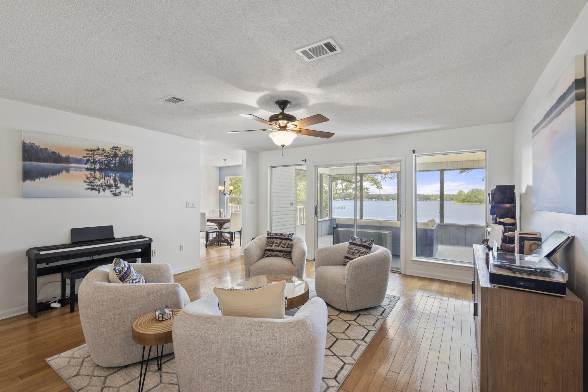 294 Holley King Road, DeFuniak Springs