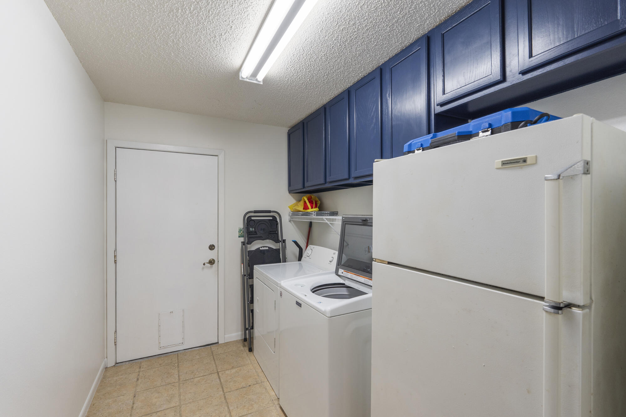 294 Holley King Road, DeFuniak Springs