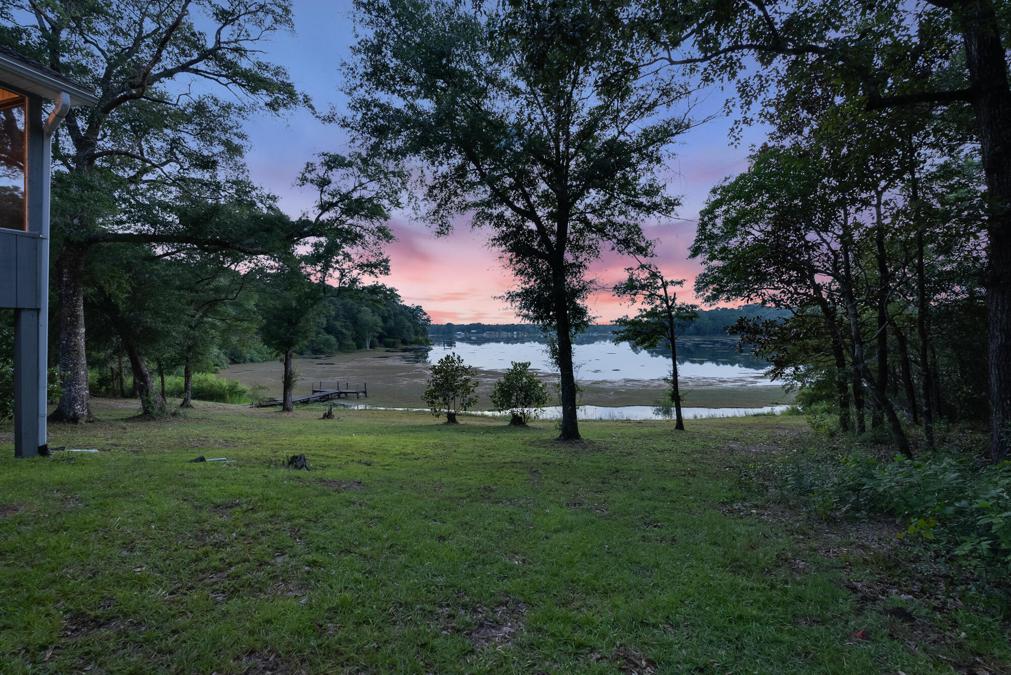 294 Holley King Road, DeFuniak Springs