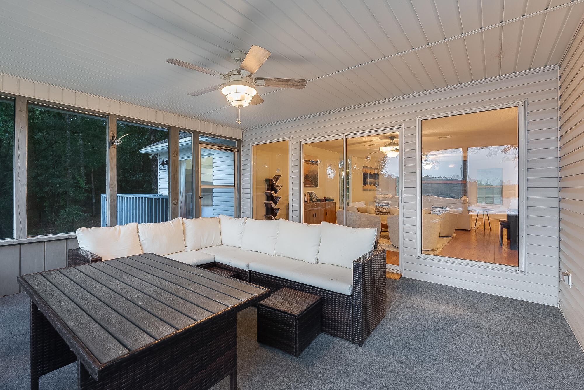 294 Holley King Road, DeFuniak Springs