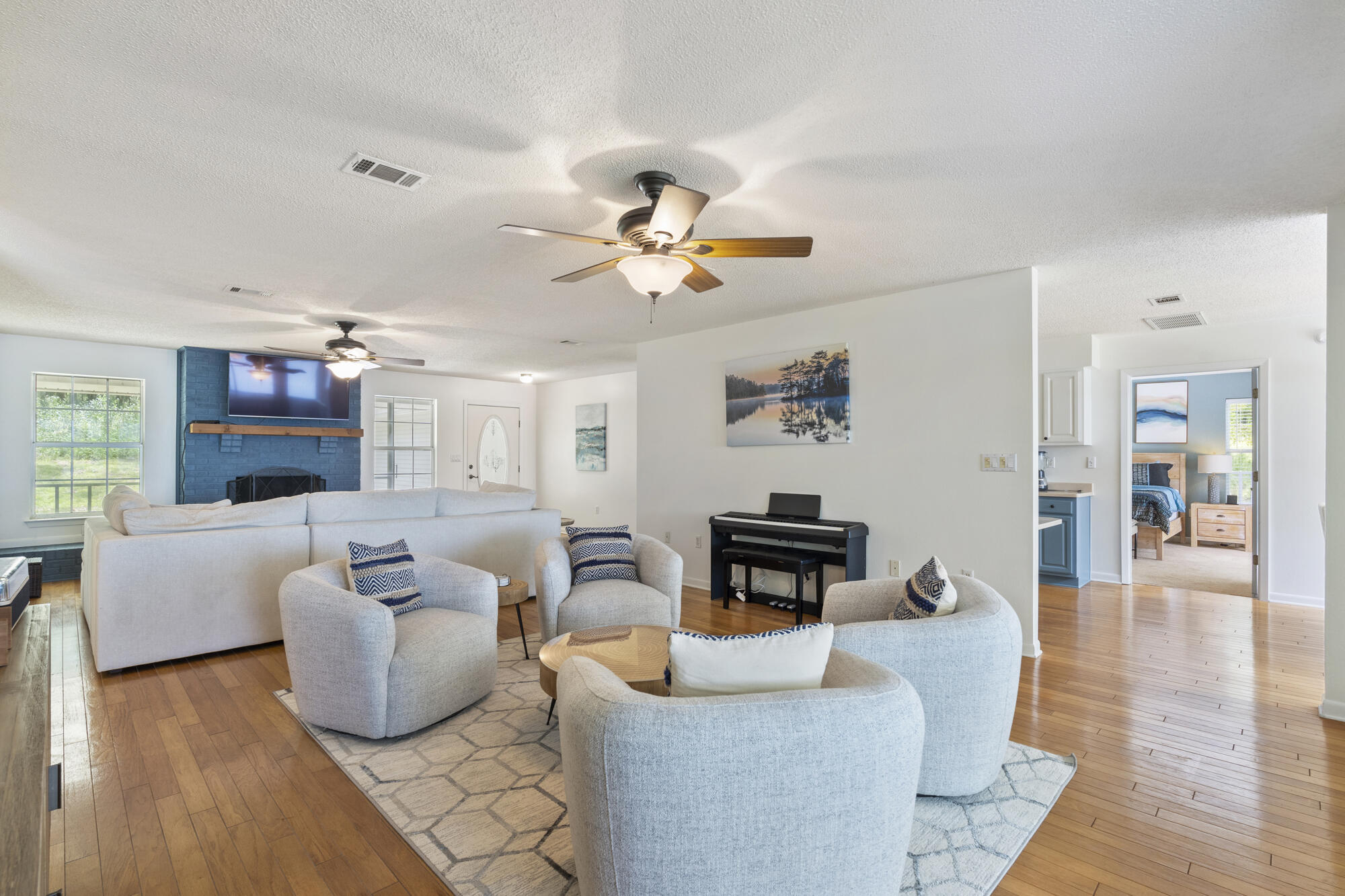 294 Holley King Road, DeFuniak Springs
