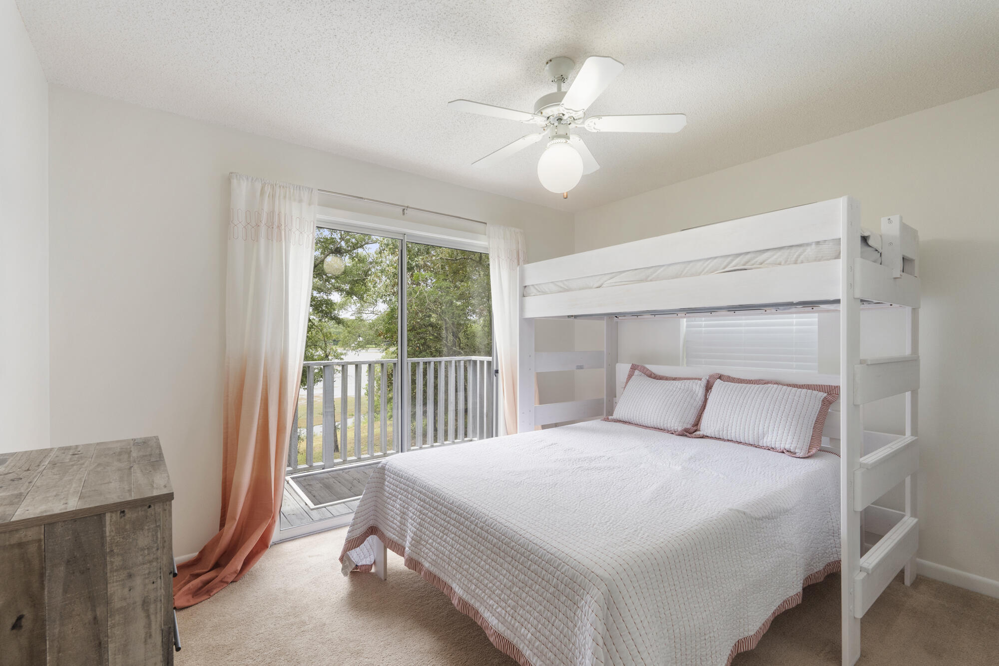 294 Holley King Road, DeFuniak Springs