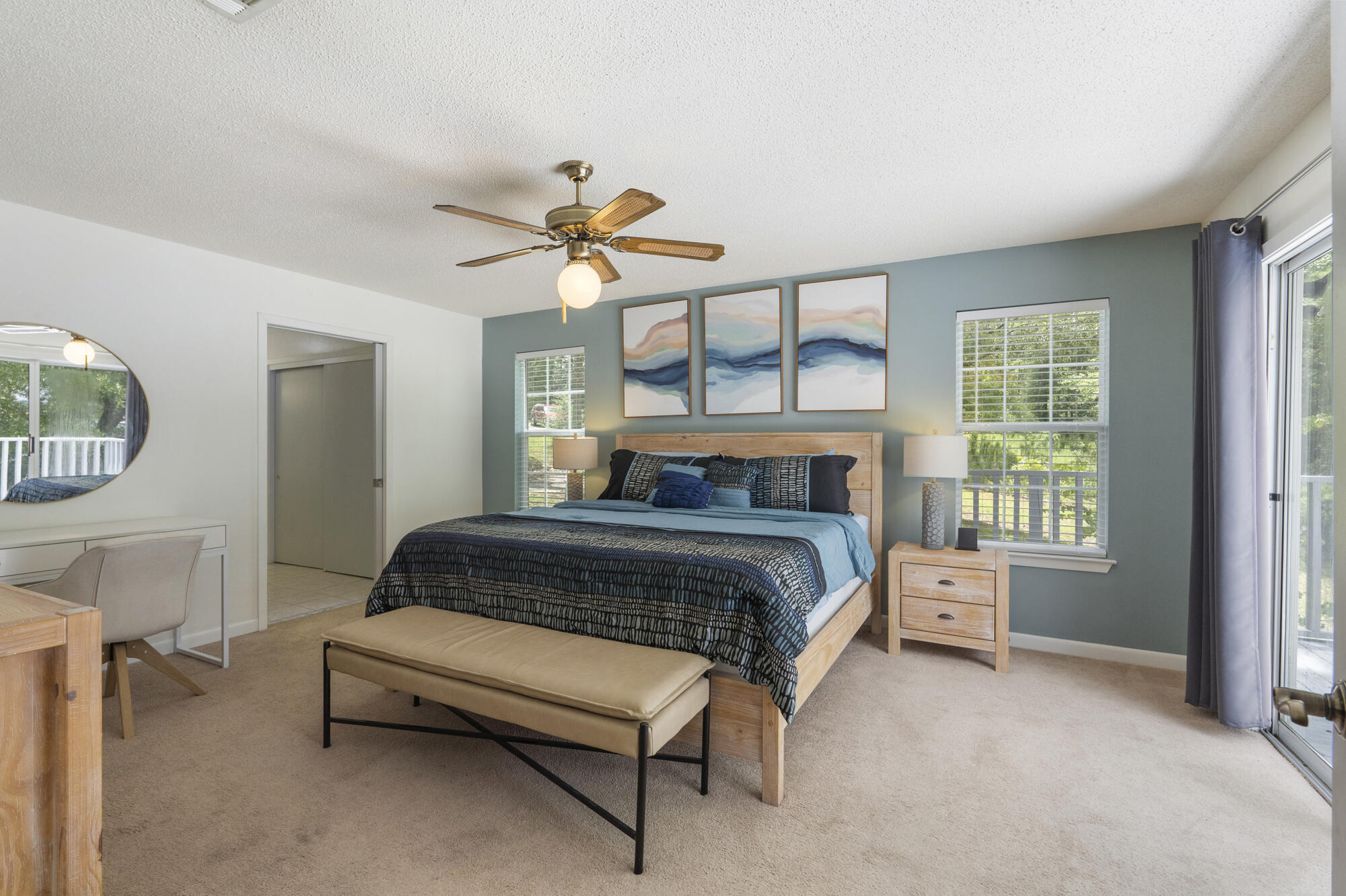 294 Holley King Road, DeFuniak Springs