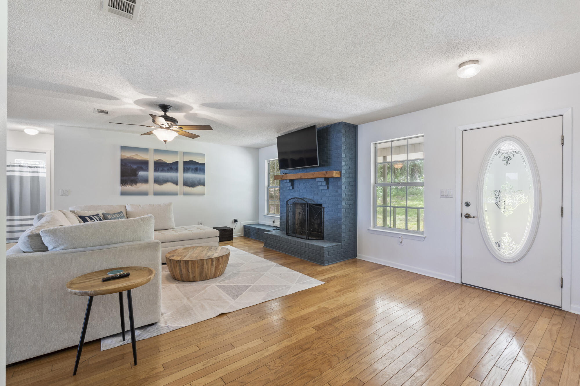 294 Holley King Road, DeFuniak Springs