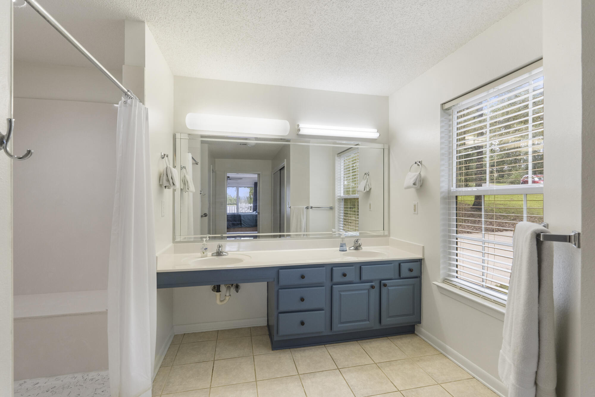 294 Holley King Road, DeFuniak Springs