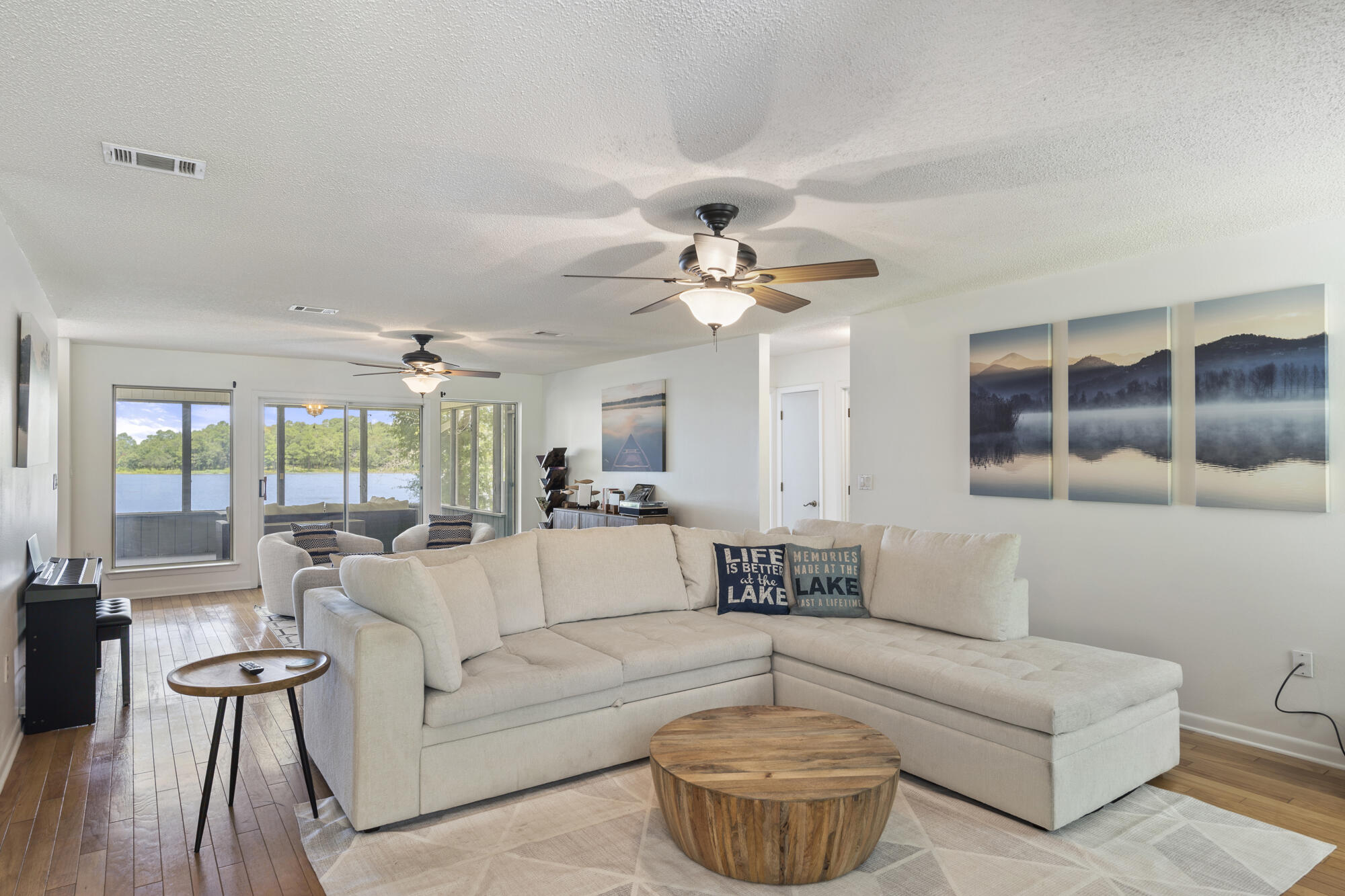 294 Holley King Road, DeFuniak Springs
