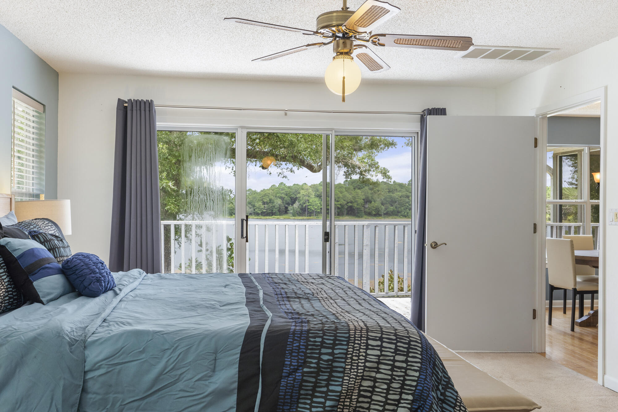 294 Holley King Road, DeFuniak Springs