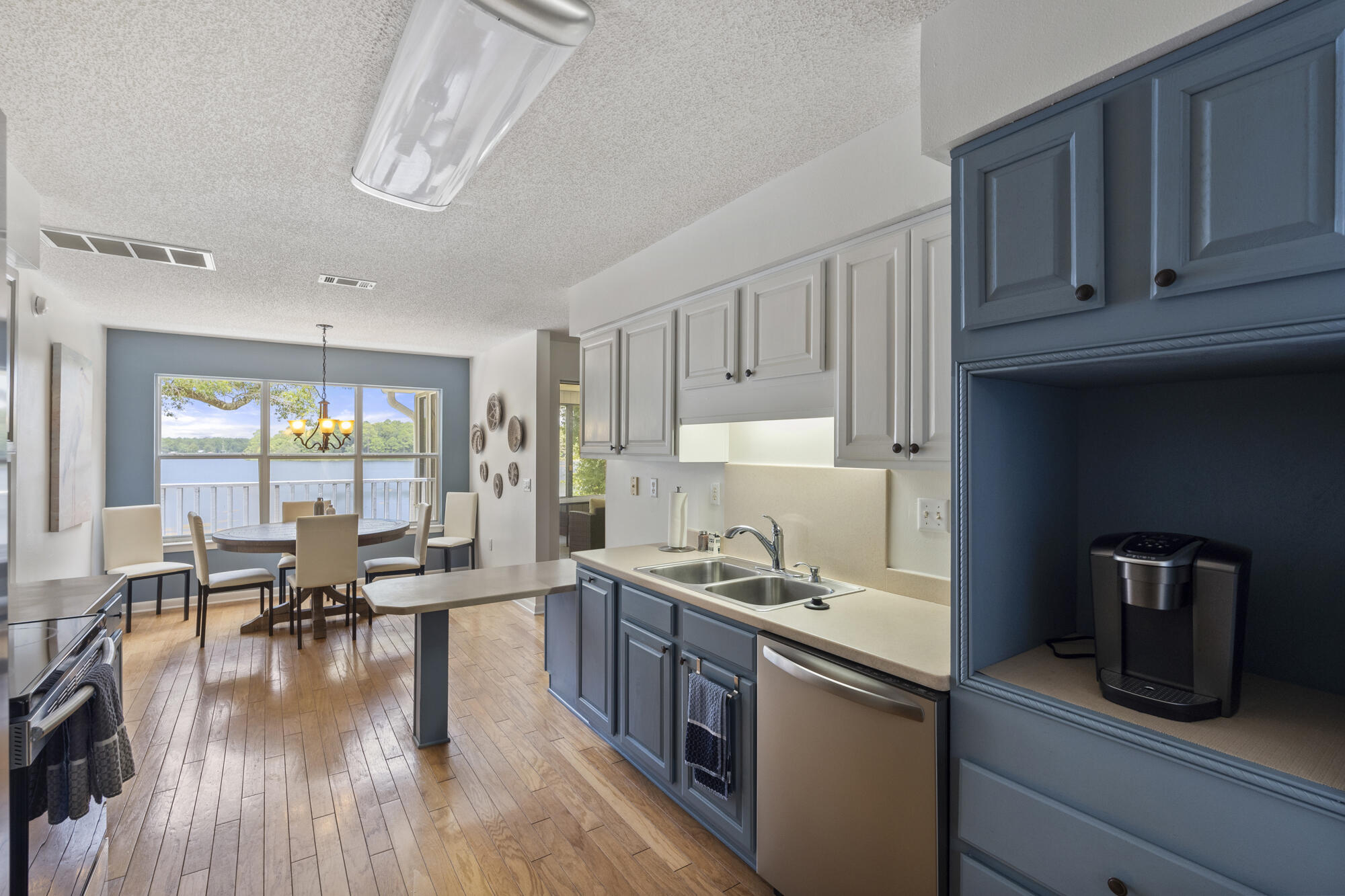 294 Holley King Road, DeFuniak Springs